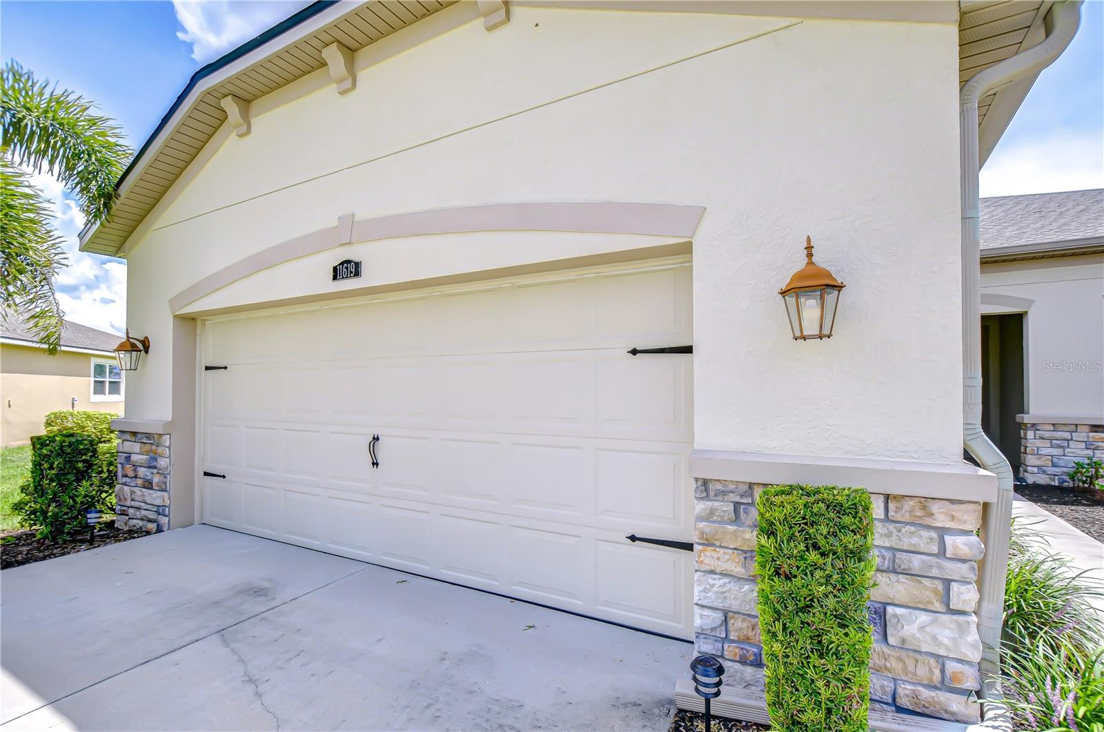 Image 8 of 70 For 11619 Cambium Crown Drive