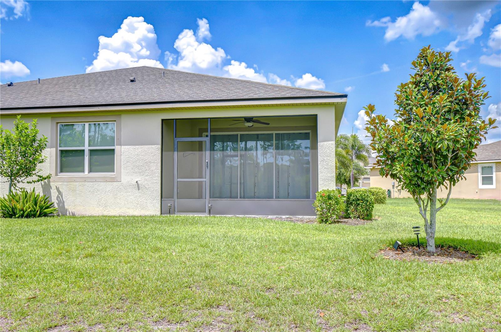 Image 9 of 70 For 11619 Cambium Crown Drive