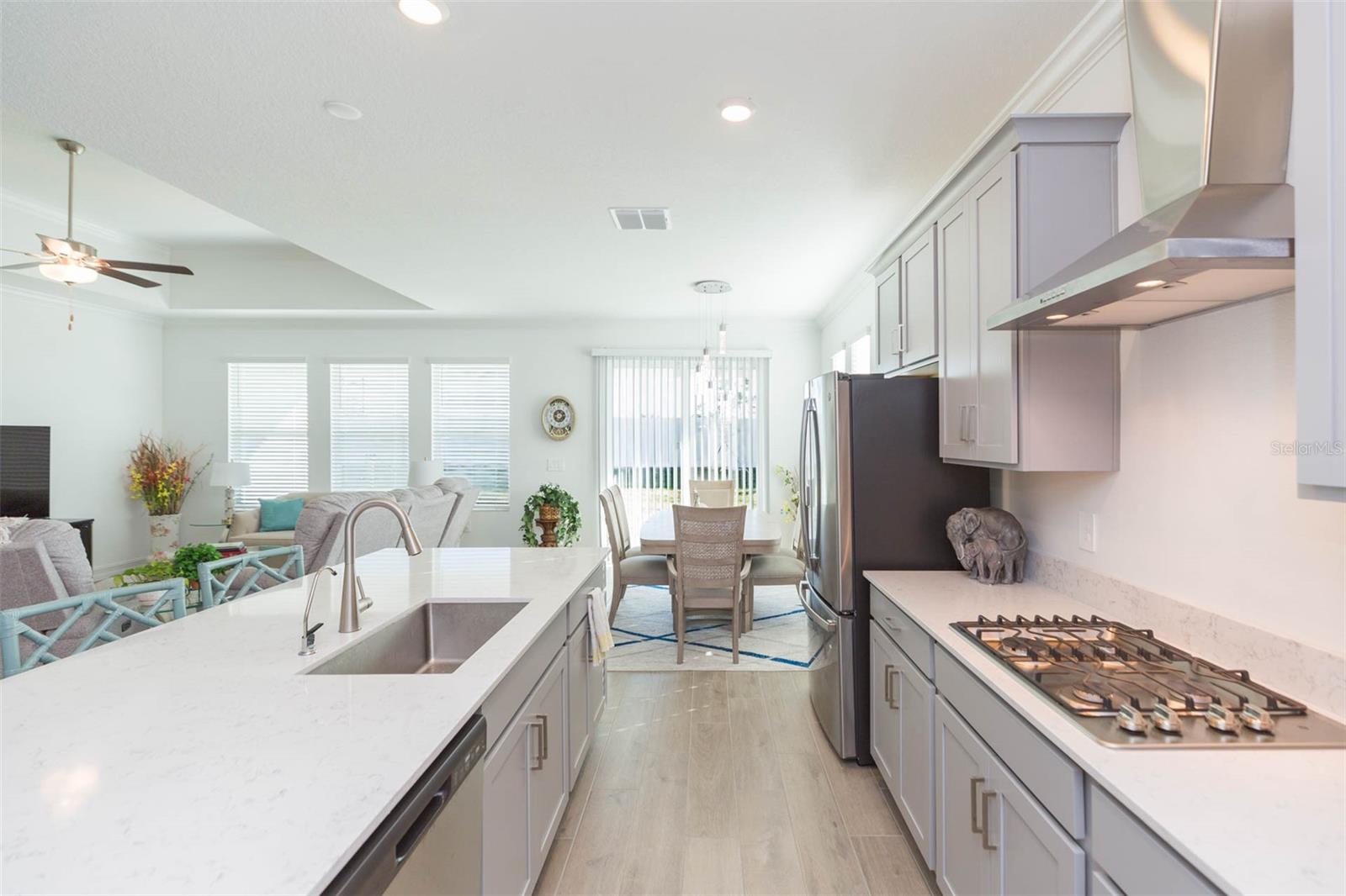 Image 10 of 33 For 11717 74th Circle E