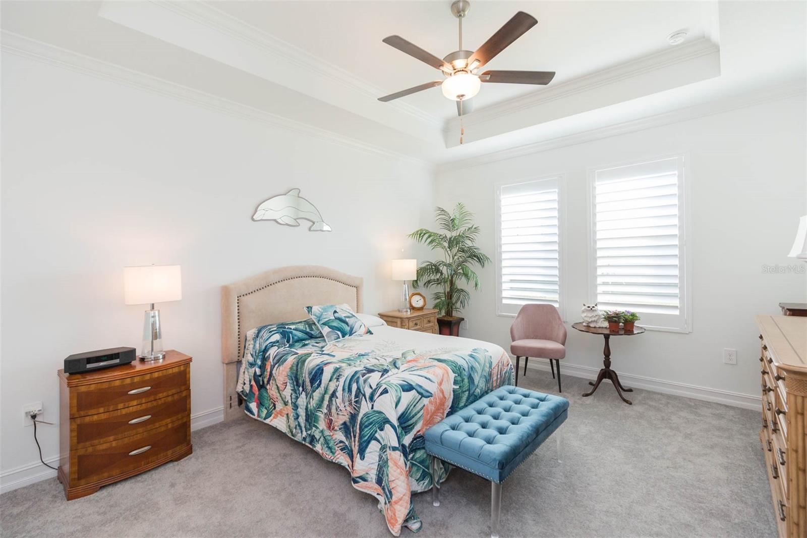 Image 14 of 33 For 11717 74th Circle E