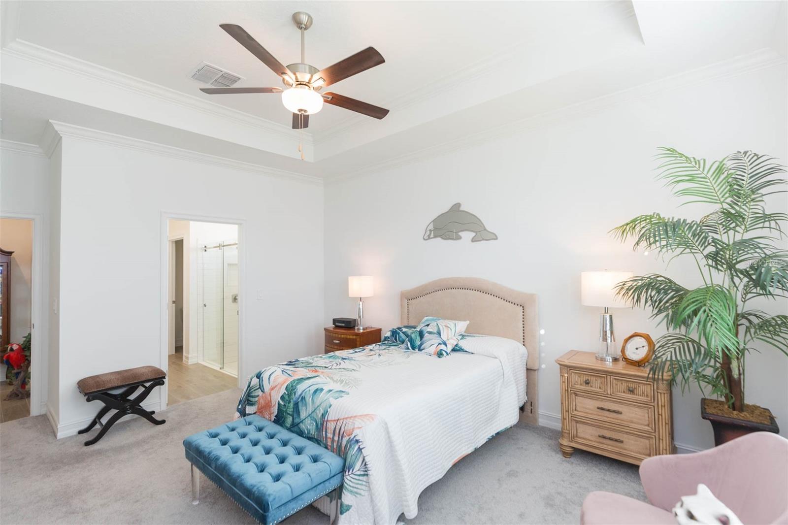 Image 15 of 33 For 11717 74th Circle E
