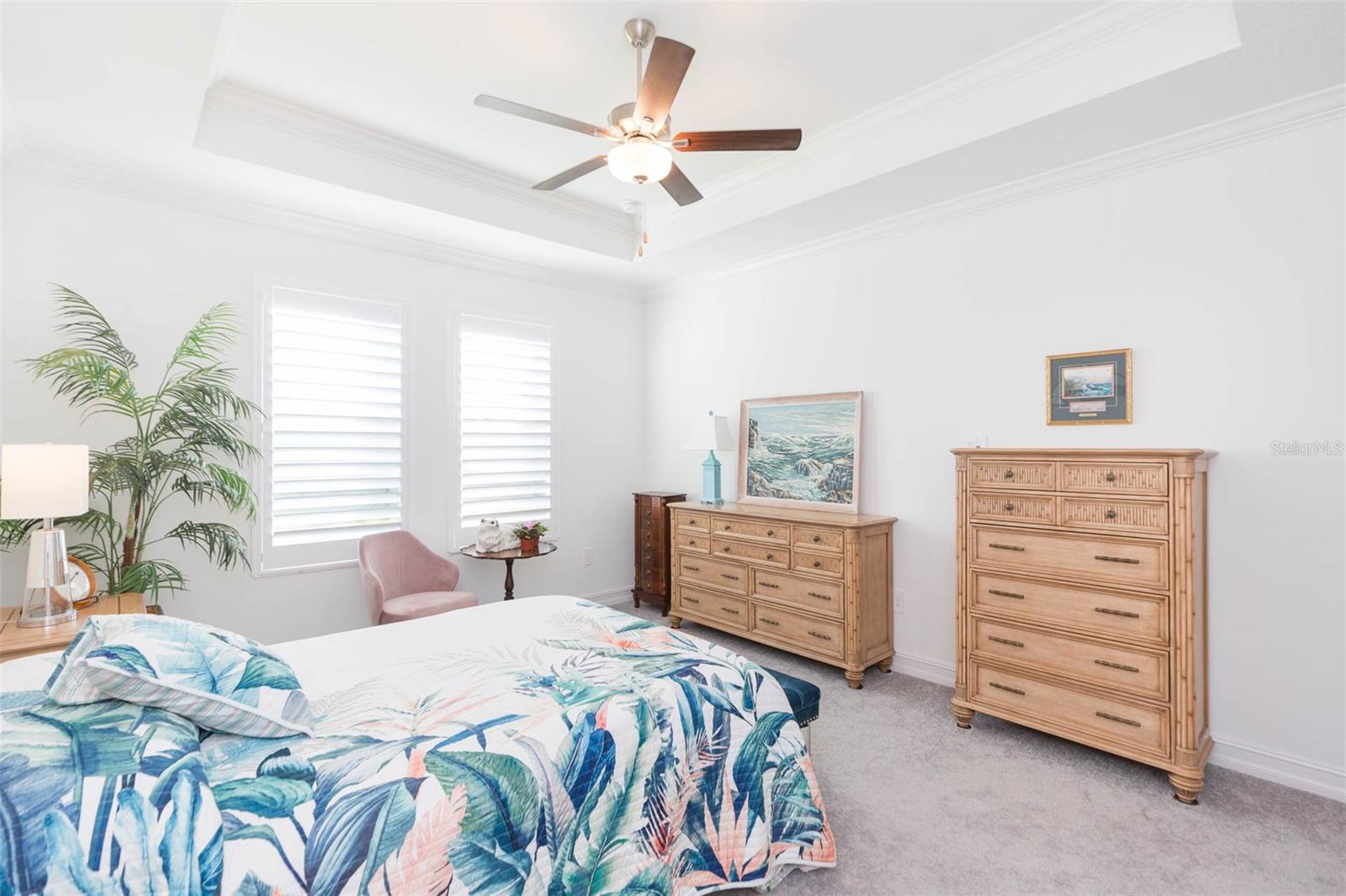 Image 19 of 33 For 11717 74th Circle E