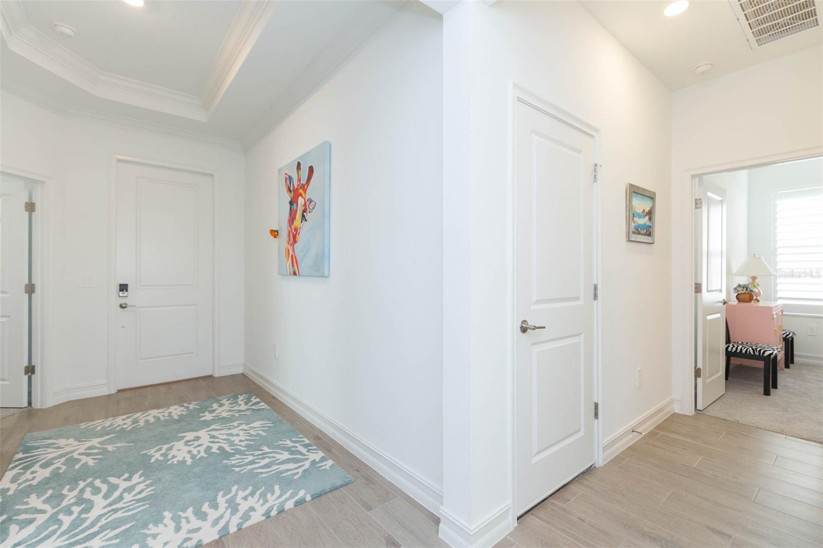 Image 20 of 33 For 11717 74th Circle E