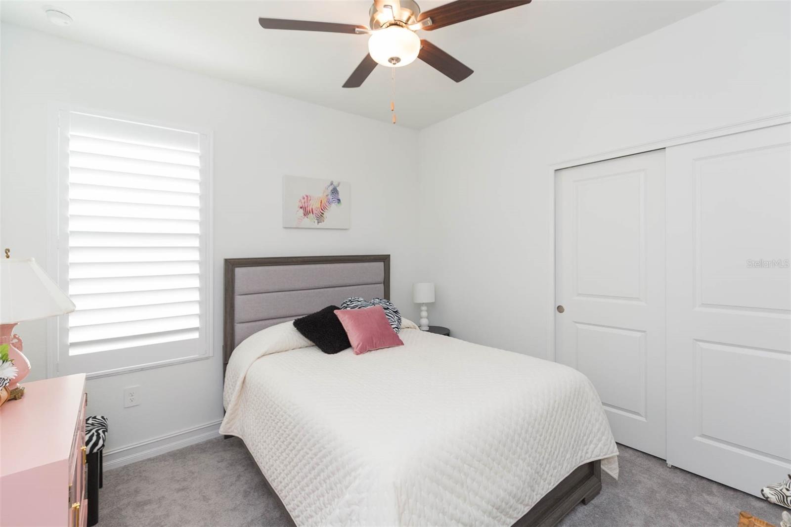 Image 21 of 33 For 11717 74th Circle E