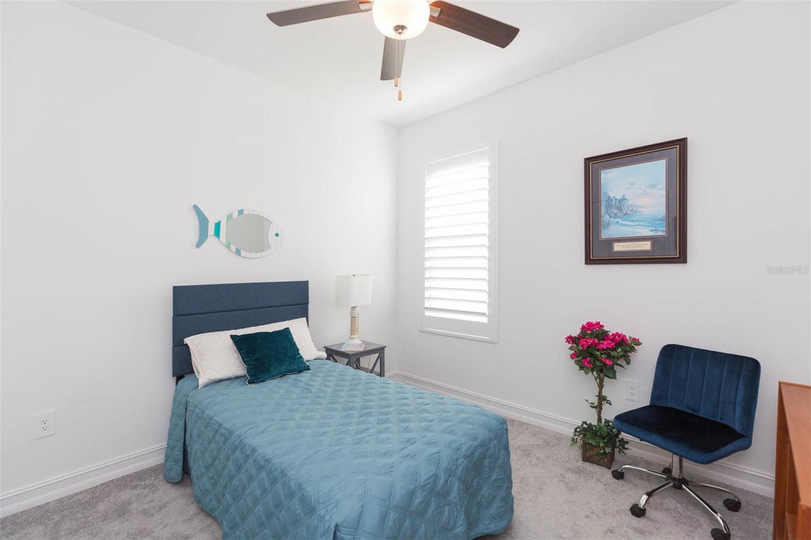 Image 24 of 33 For 11717 74th Circle E
