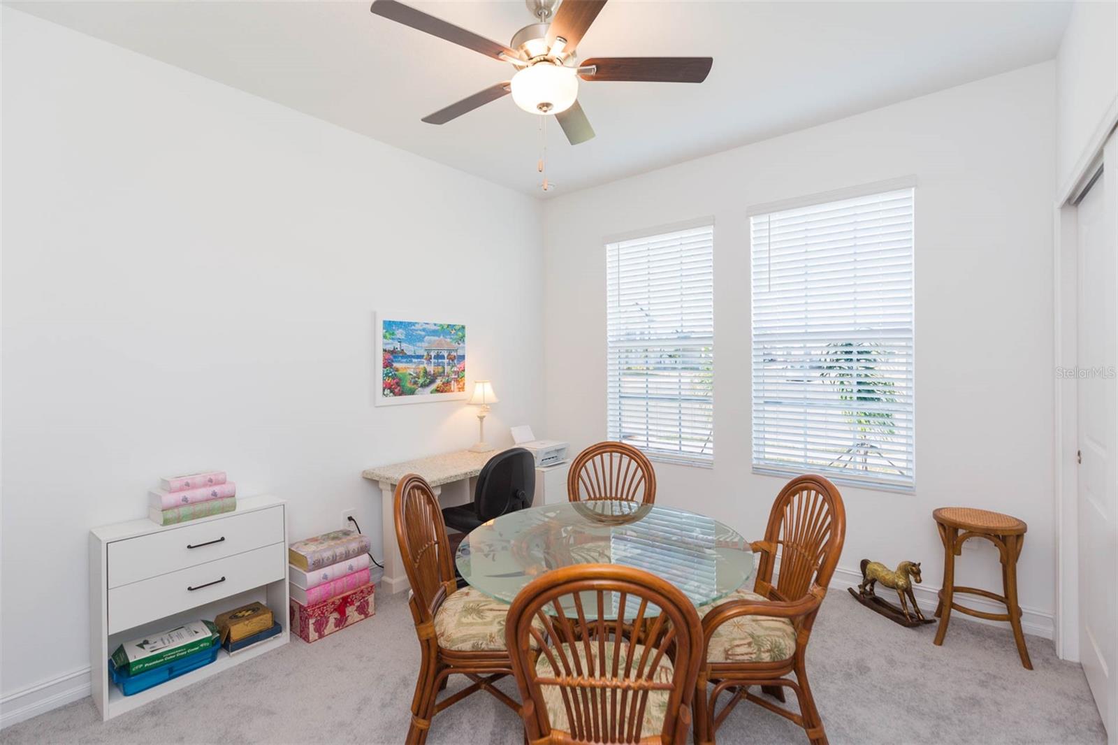 Image 29 of 33 For 11717 74th Circle E