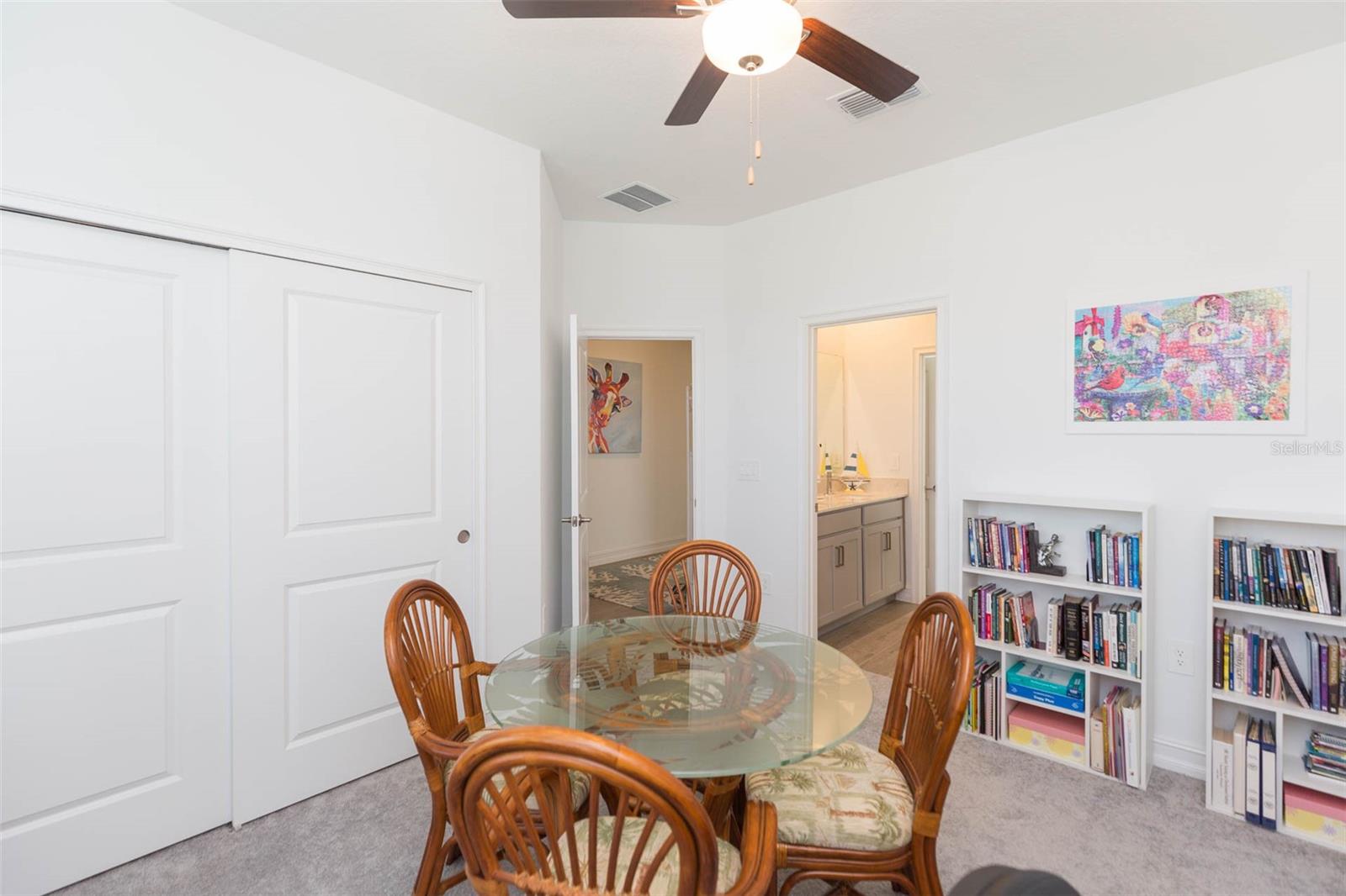 Image 30 of 33 For 11717 74th Circle E