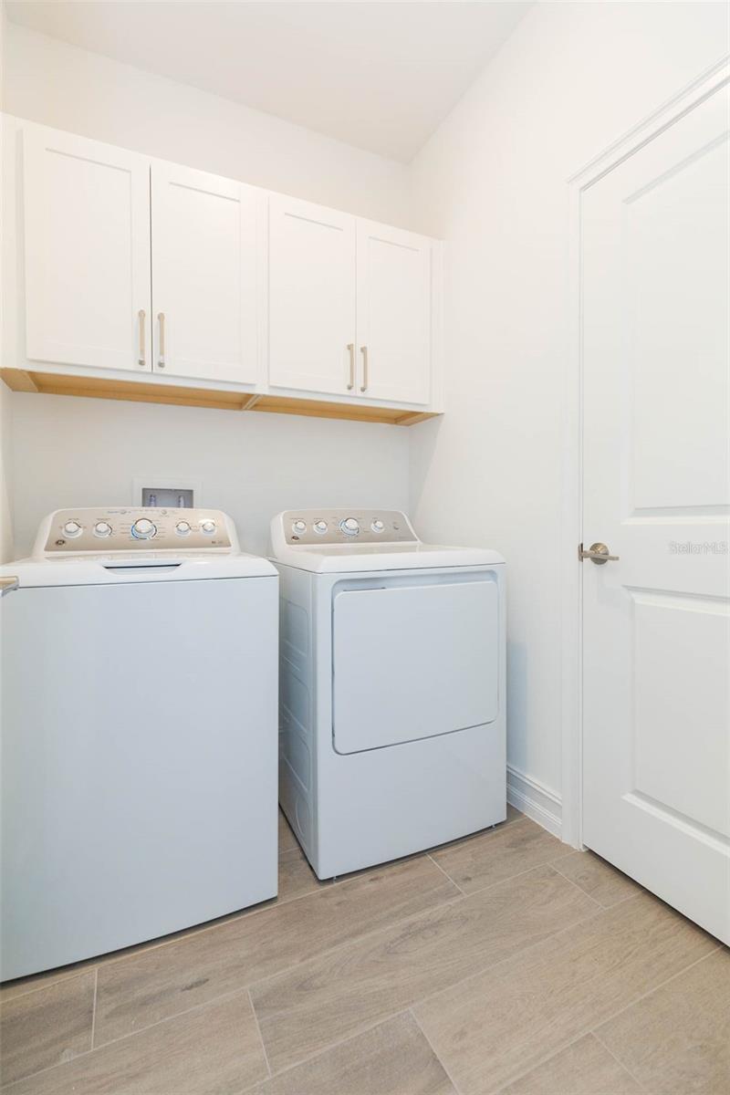 Image 31 of 33 For 11717 74th Circle E