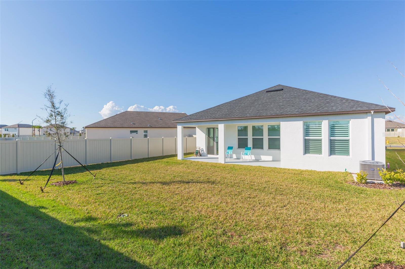 Image 33 of 33 For 11717 74th Circle E