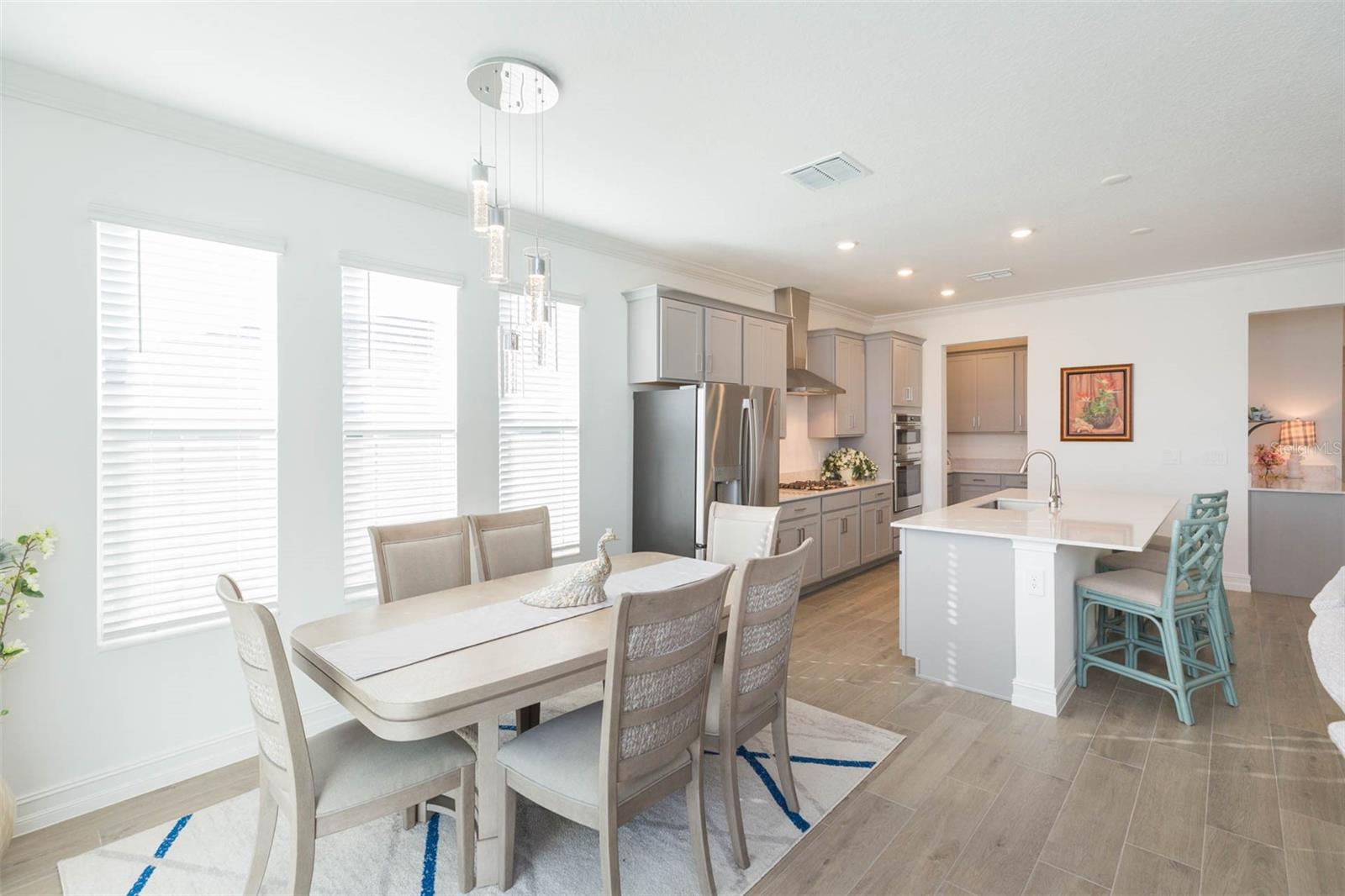 Image 4 of 33 For 11717 74th Circle E