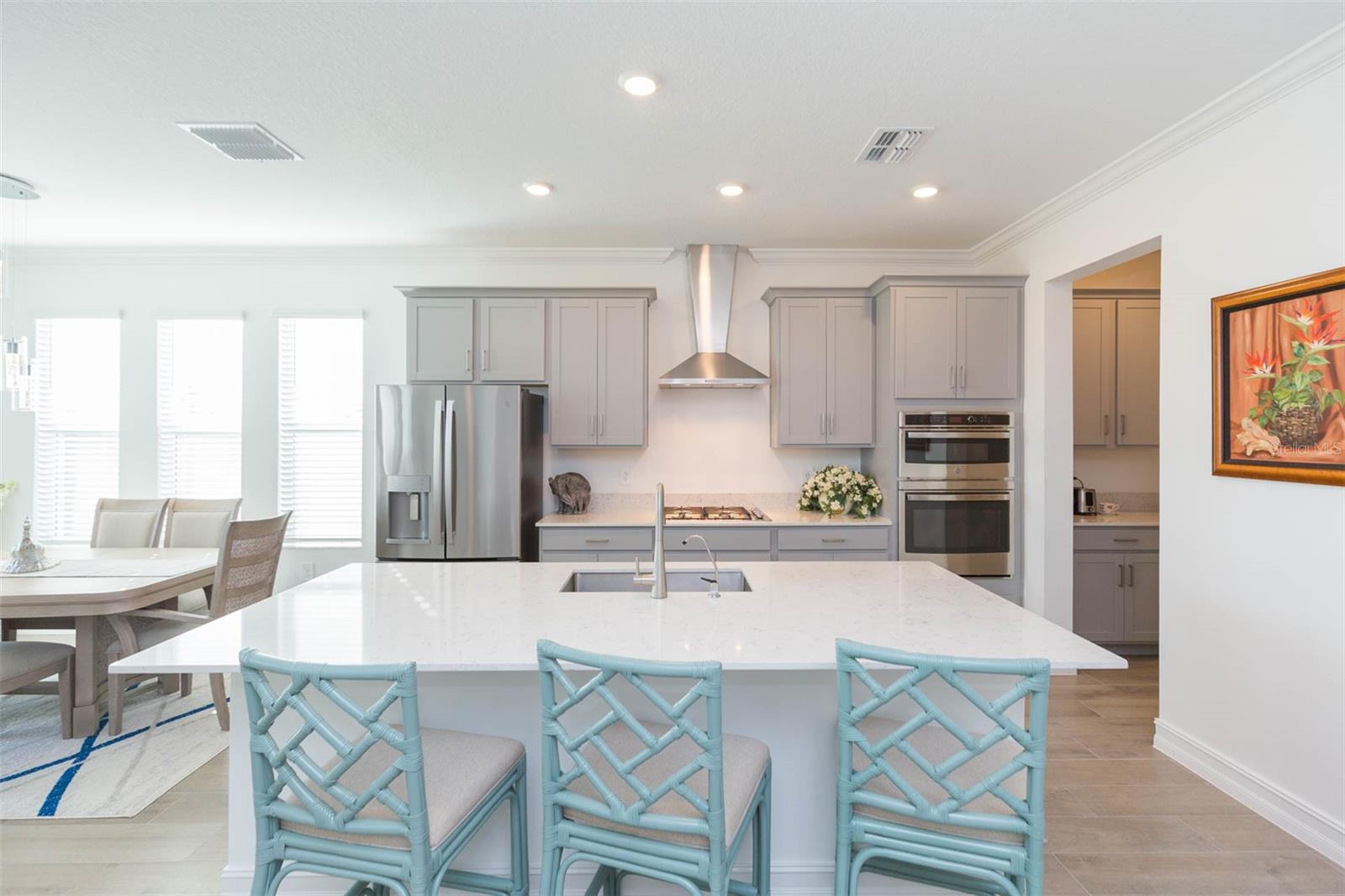Image 6 of 33 For 11717 74th Circle E