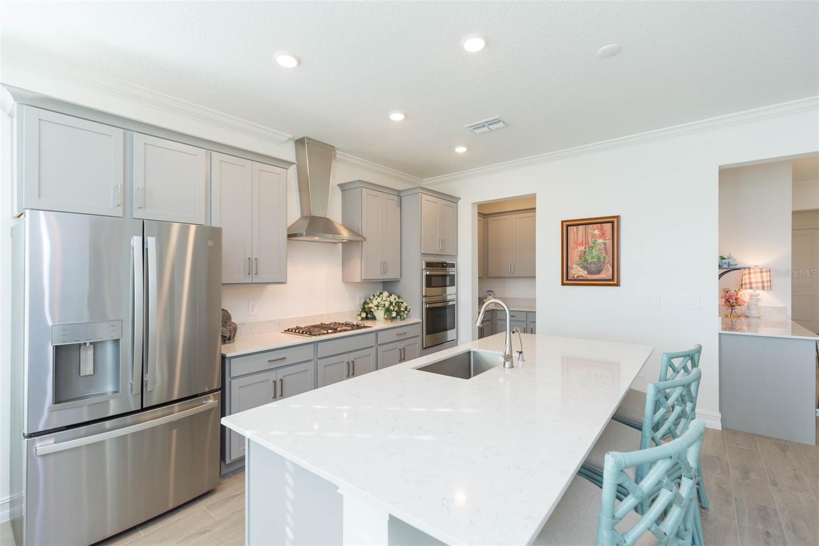 Image 7 of 33 For 11717 74th Circle E