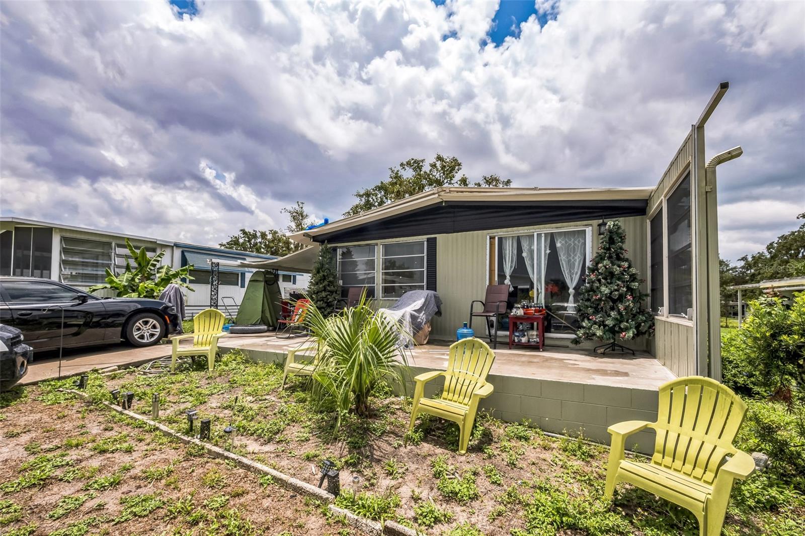 Details for 2611 Carpenter Place, LEESBURG, FL 34748