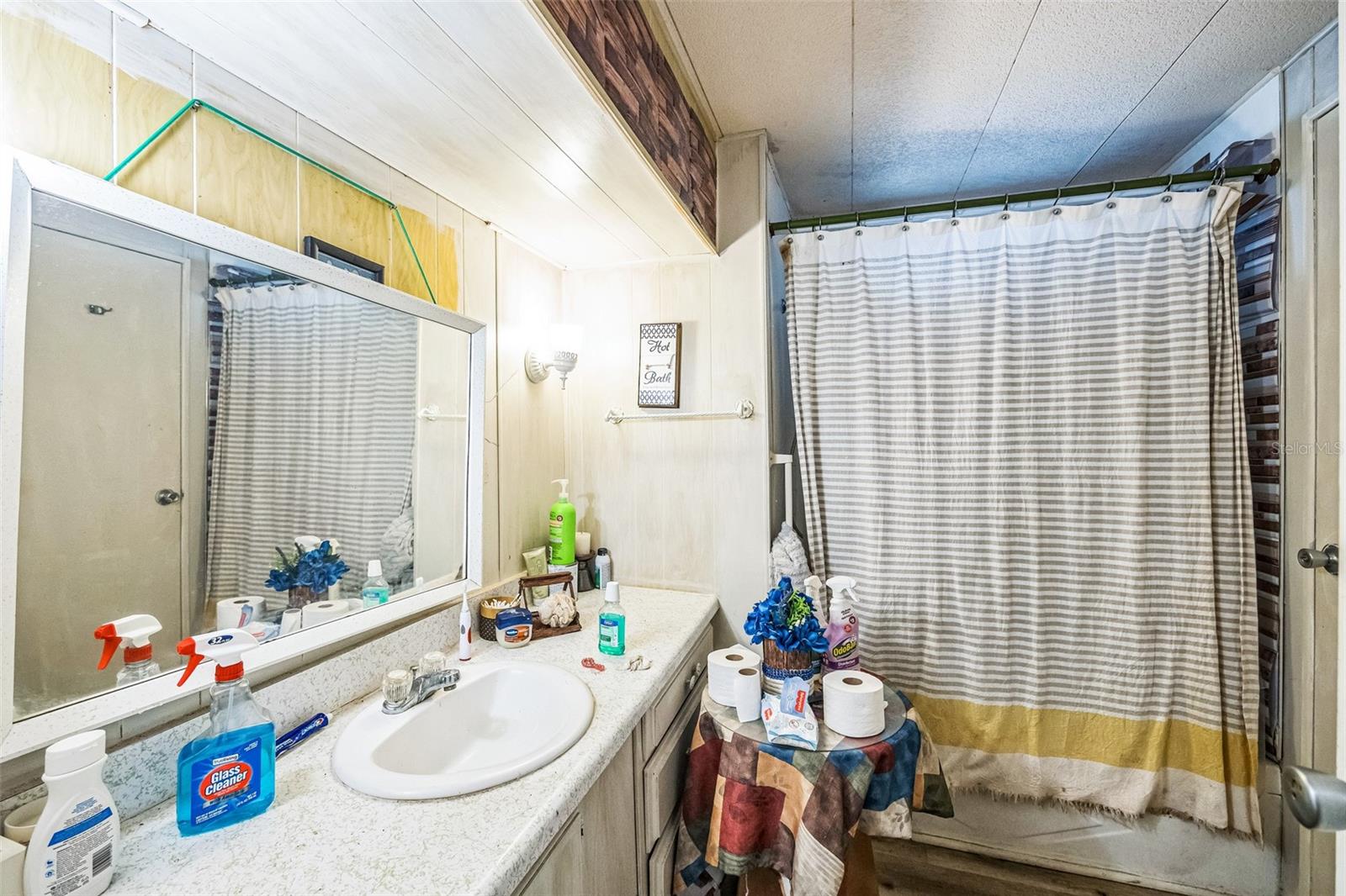 Image 10 of 15 For 2611 Carpenter Place