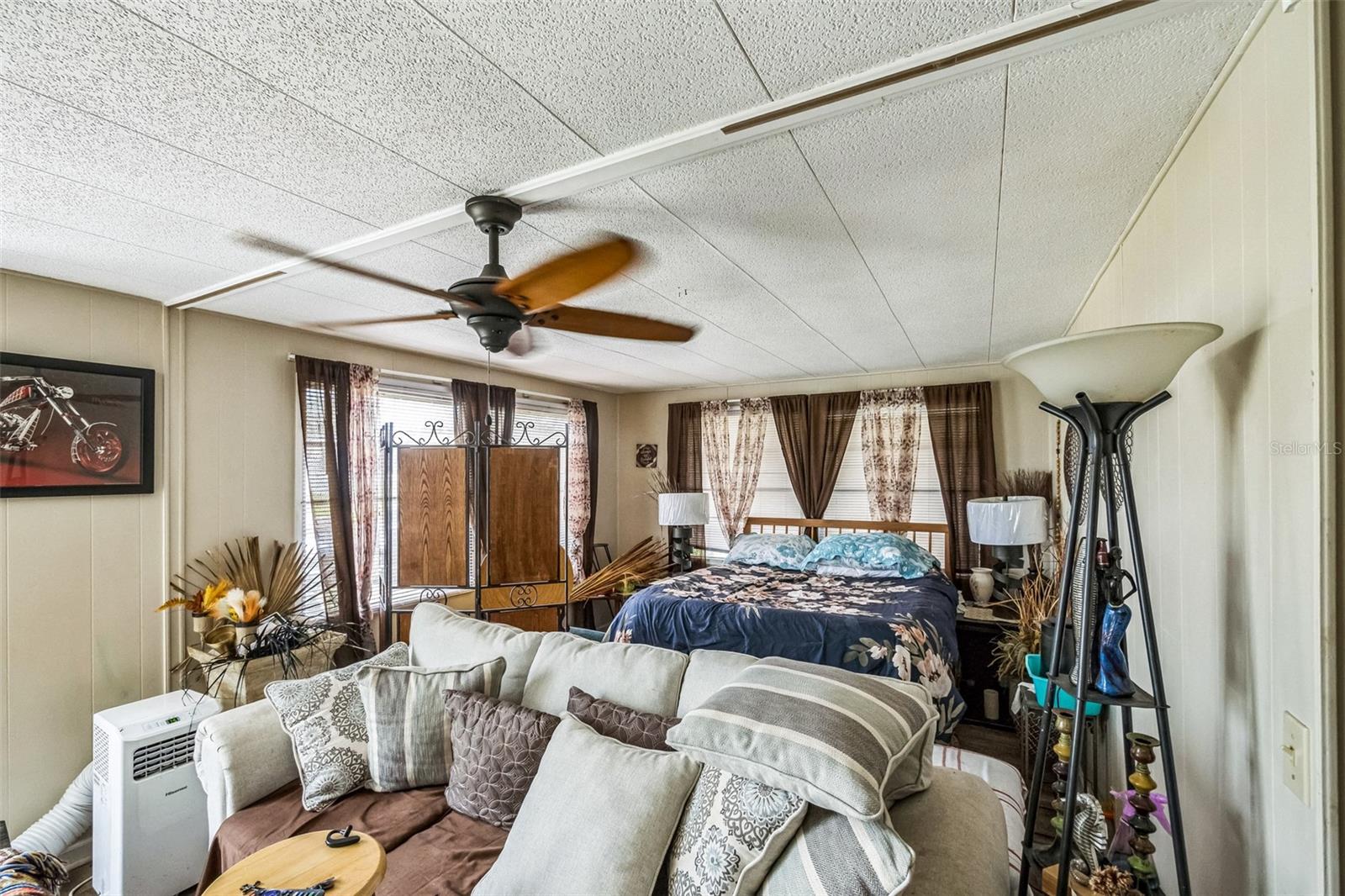 Image 12 of 15 For 2611 Carpenter Place