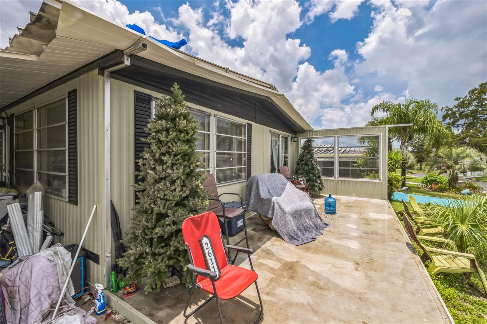 Image 13 of 15 For 2611 Carpenter Place