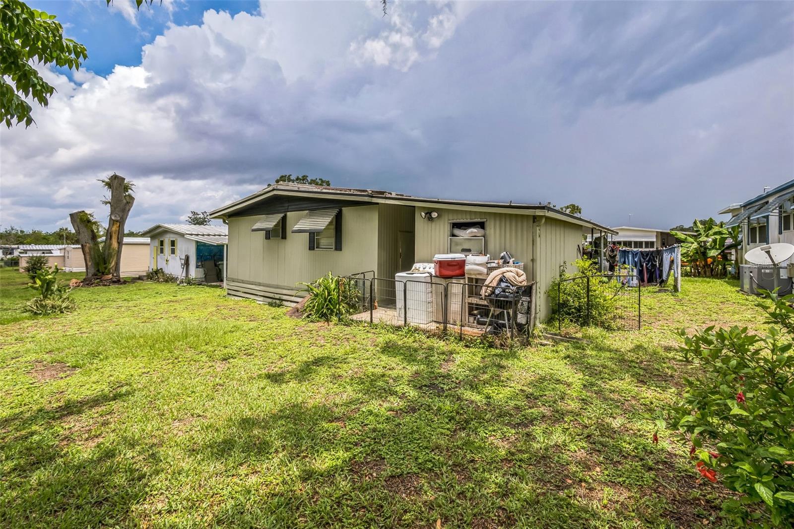 Image 14 of 15 For 2611 Carpenter Place