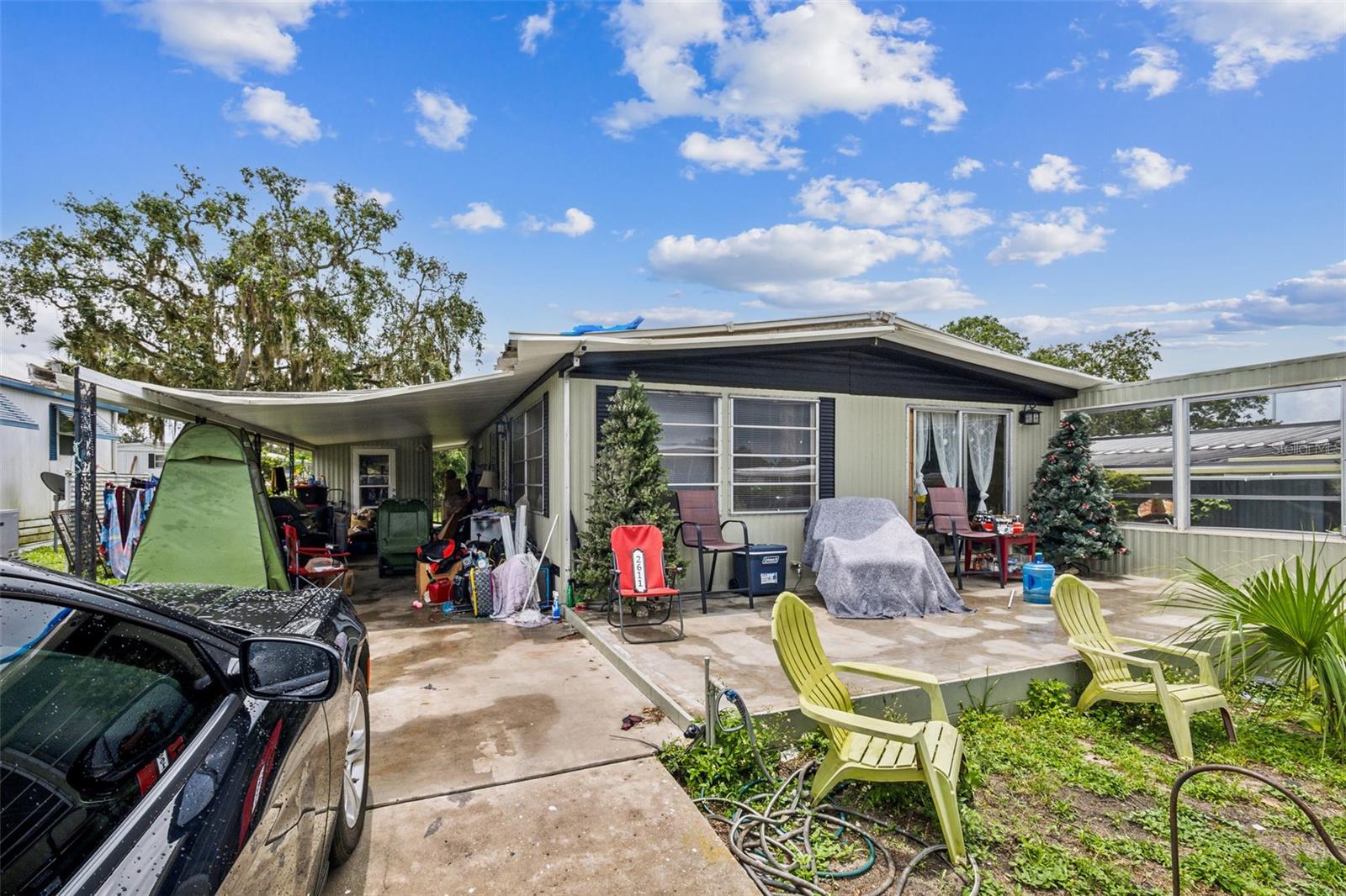 Image 2 of 15 For 2611 Carpenter Place