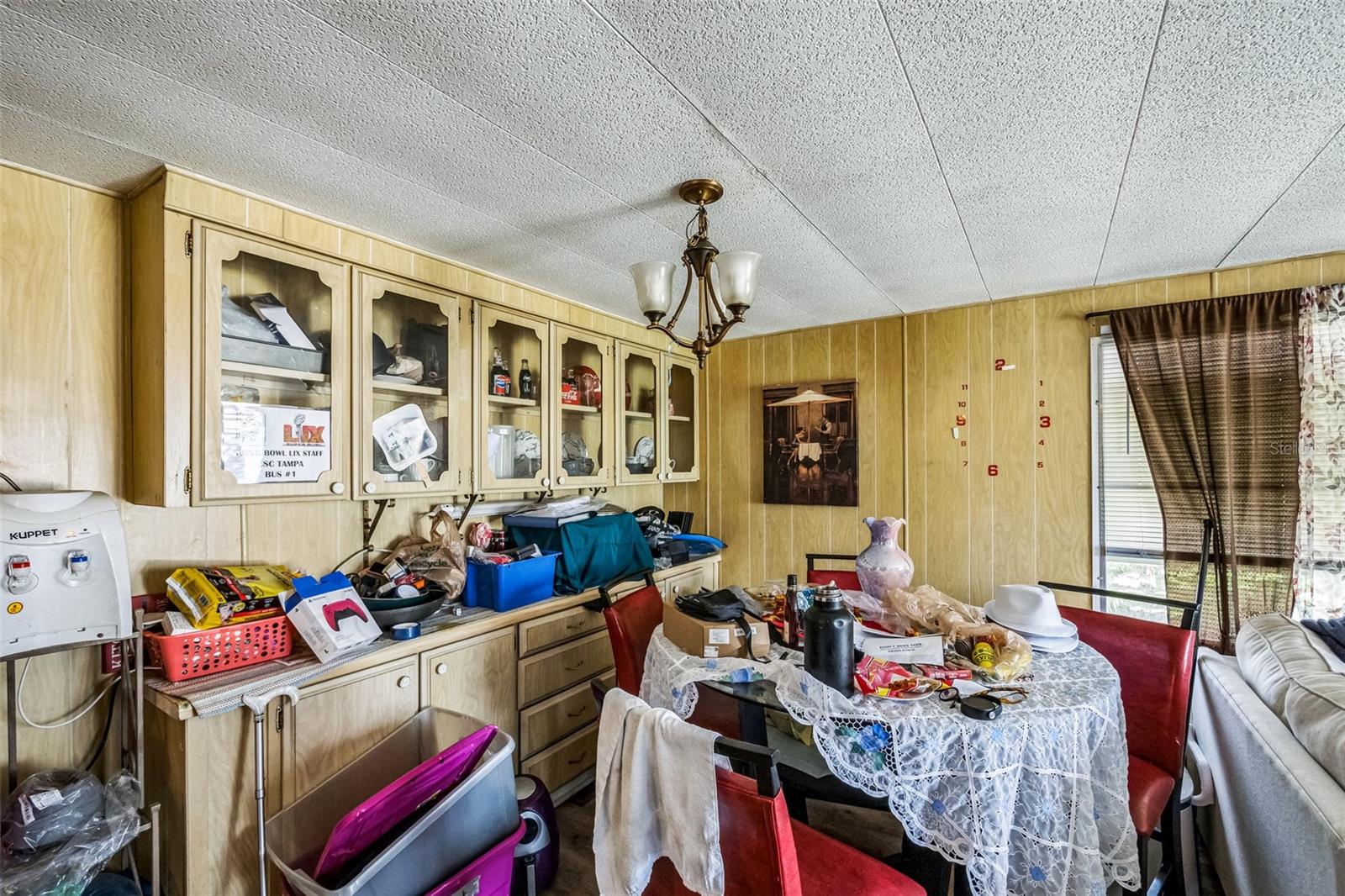 Image 5 of 15 For 2611 Carpenter Place