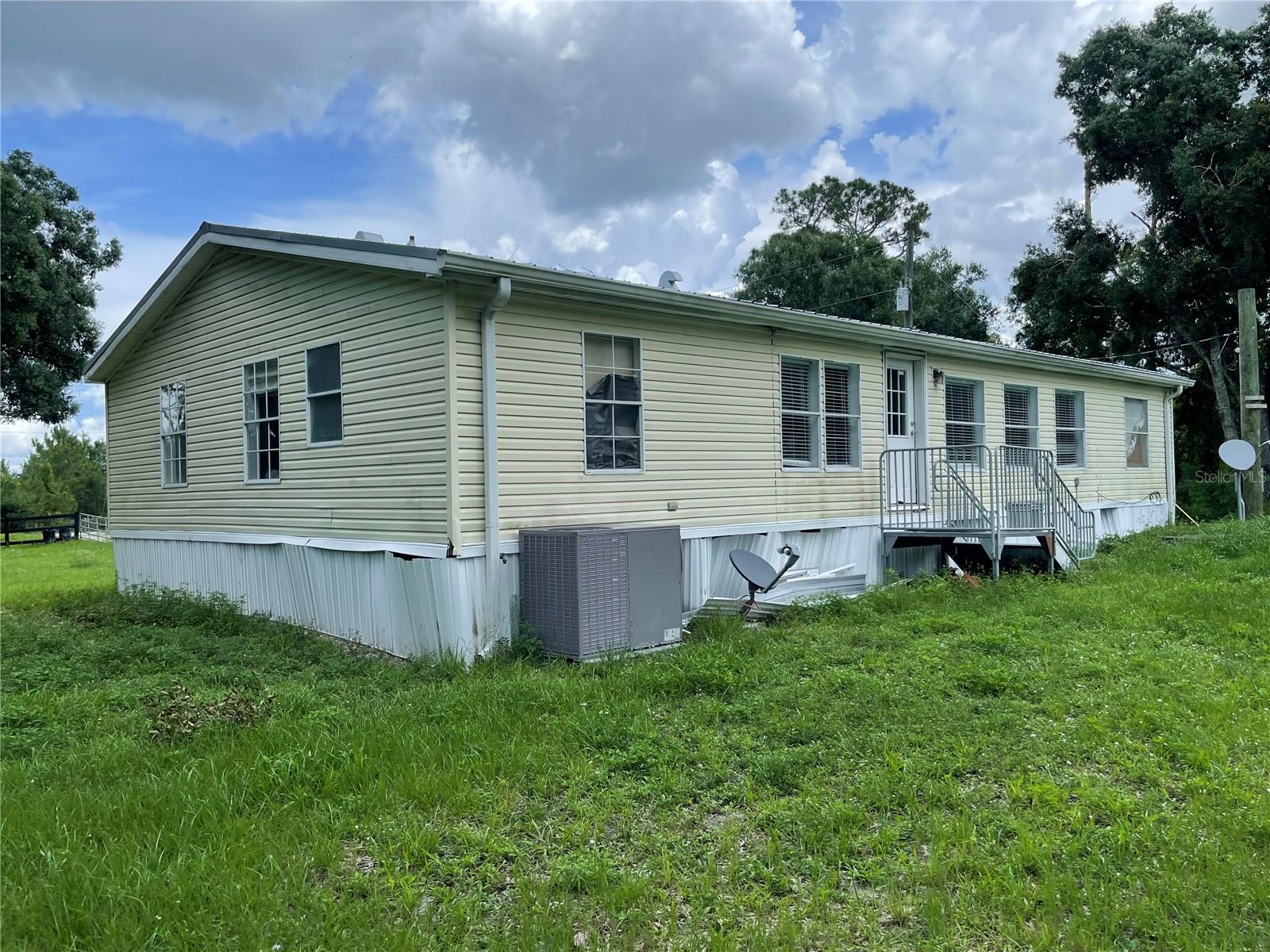 Image 4 of 21 For 9907 State Road 78