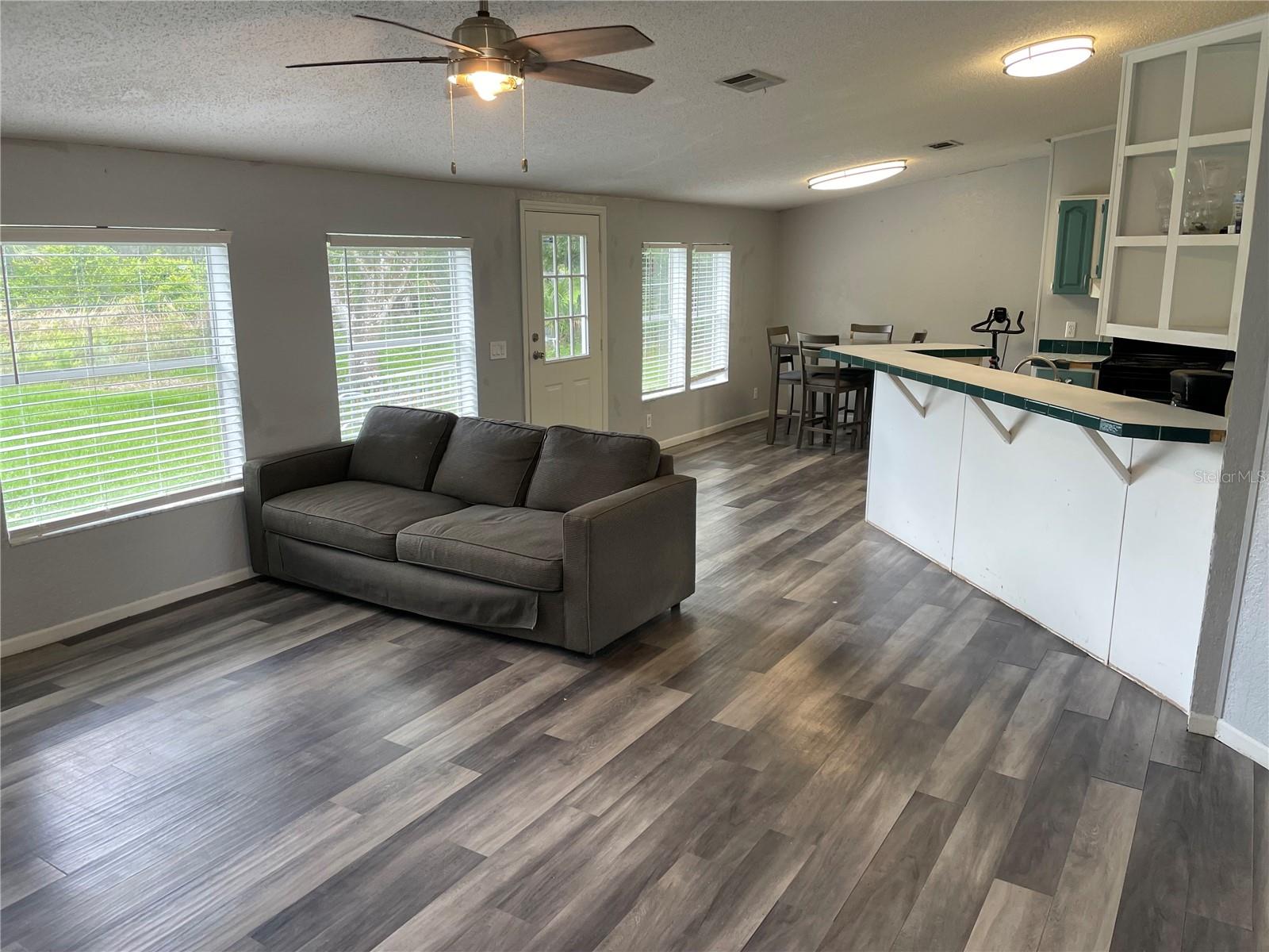 Image 6 of 21 For 9907 State Road 78