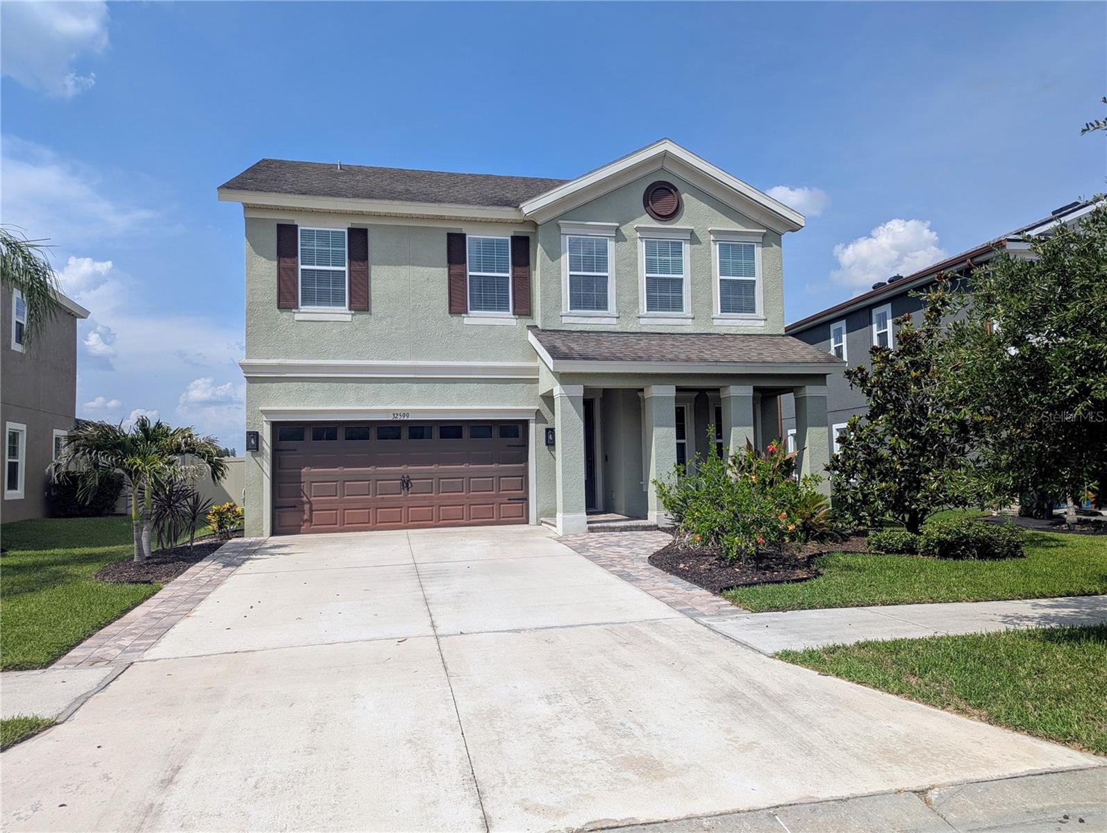 Listing photo id 0 for 32599 Natural Bridge Road