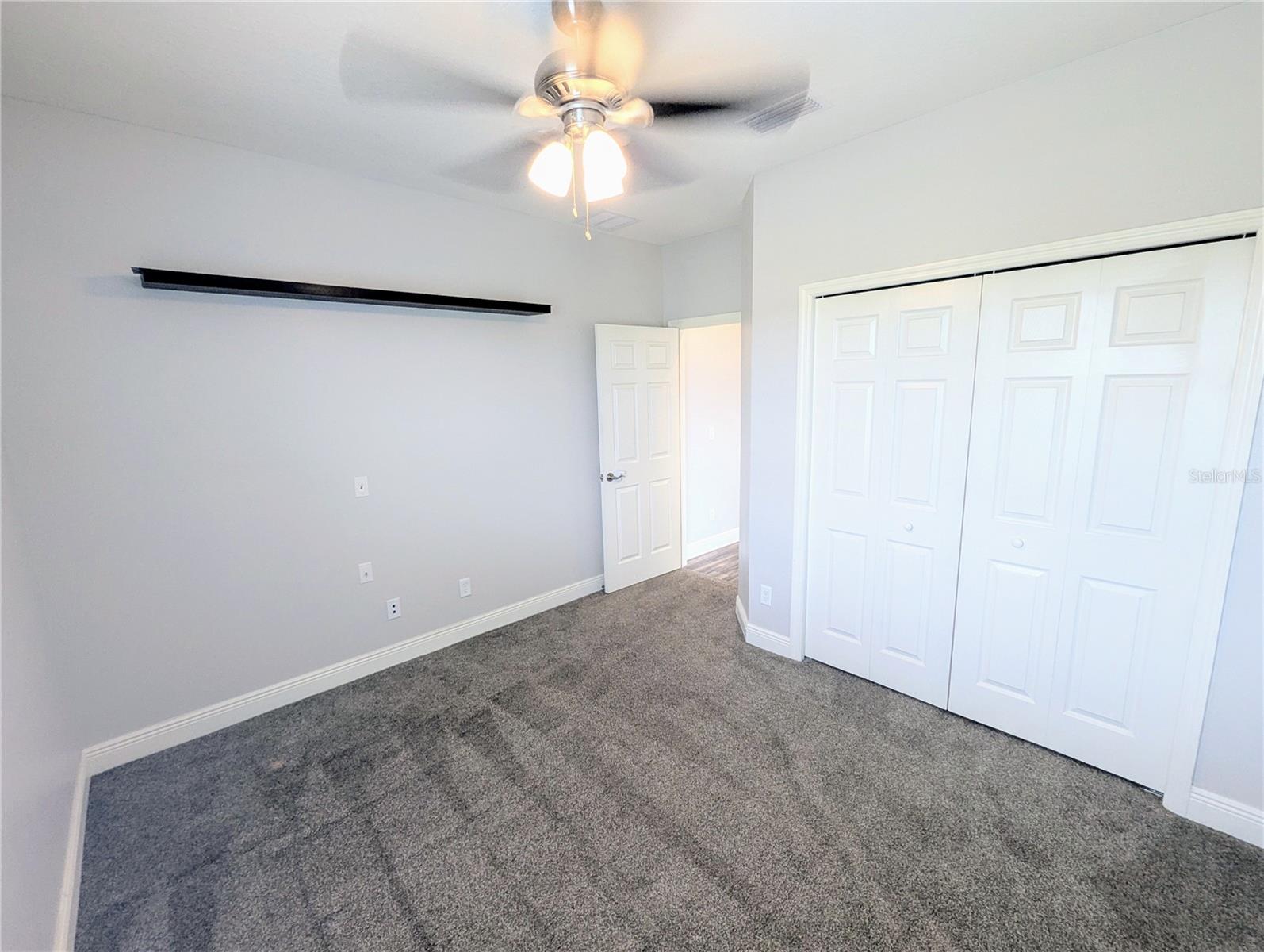 Listing photo id 31 for 32599 Natural Bridge Road