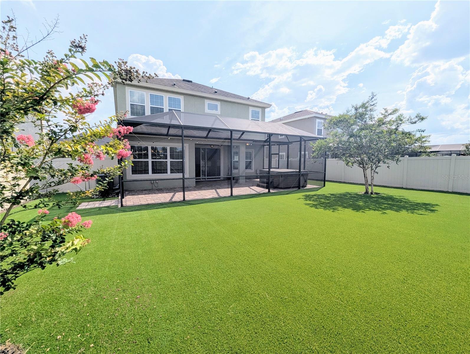 Listing photo id 35 for 32599 Natural Bridge Road