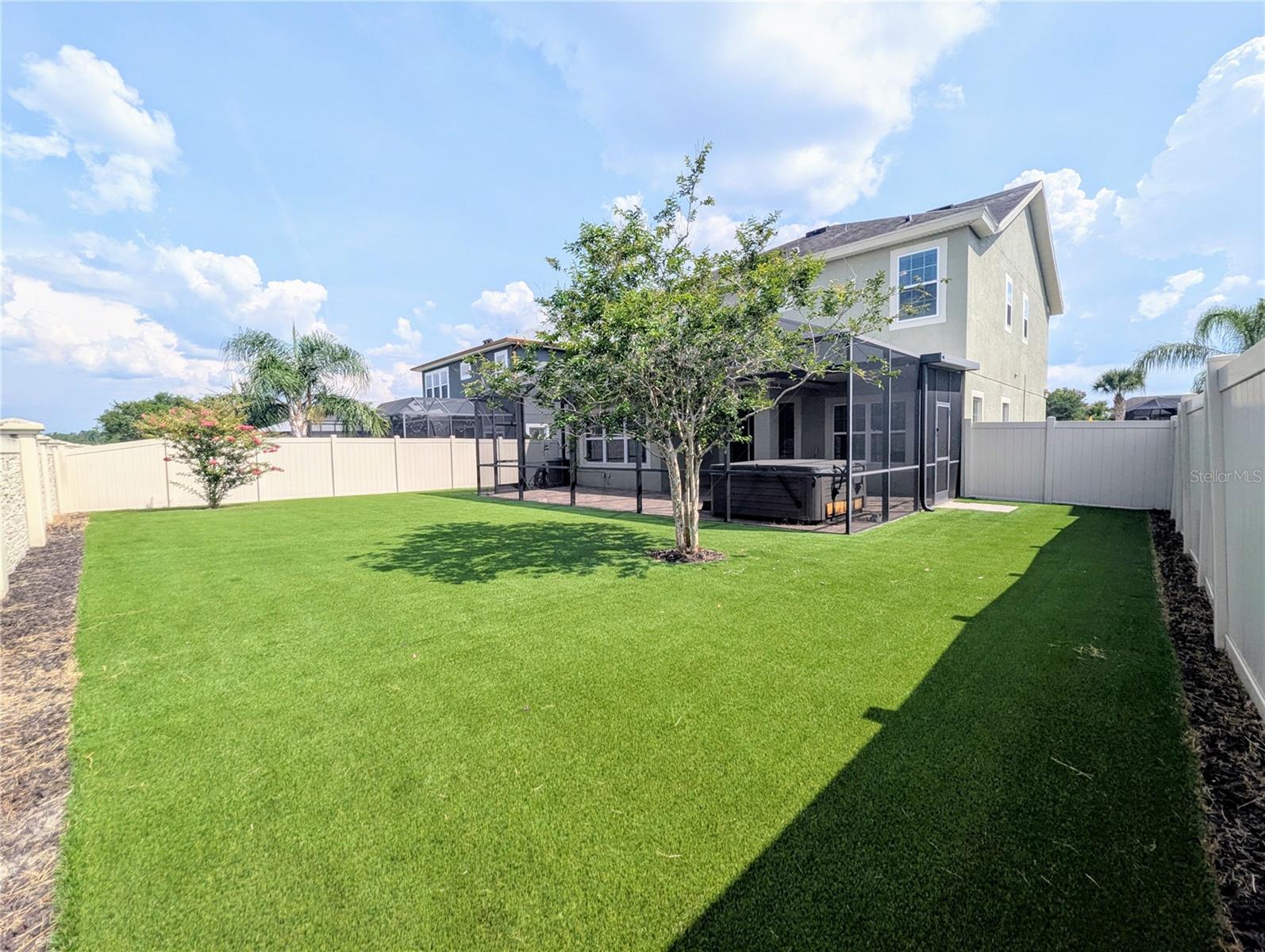 Listing photo id 37 for 32599 Natural Bridge Road