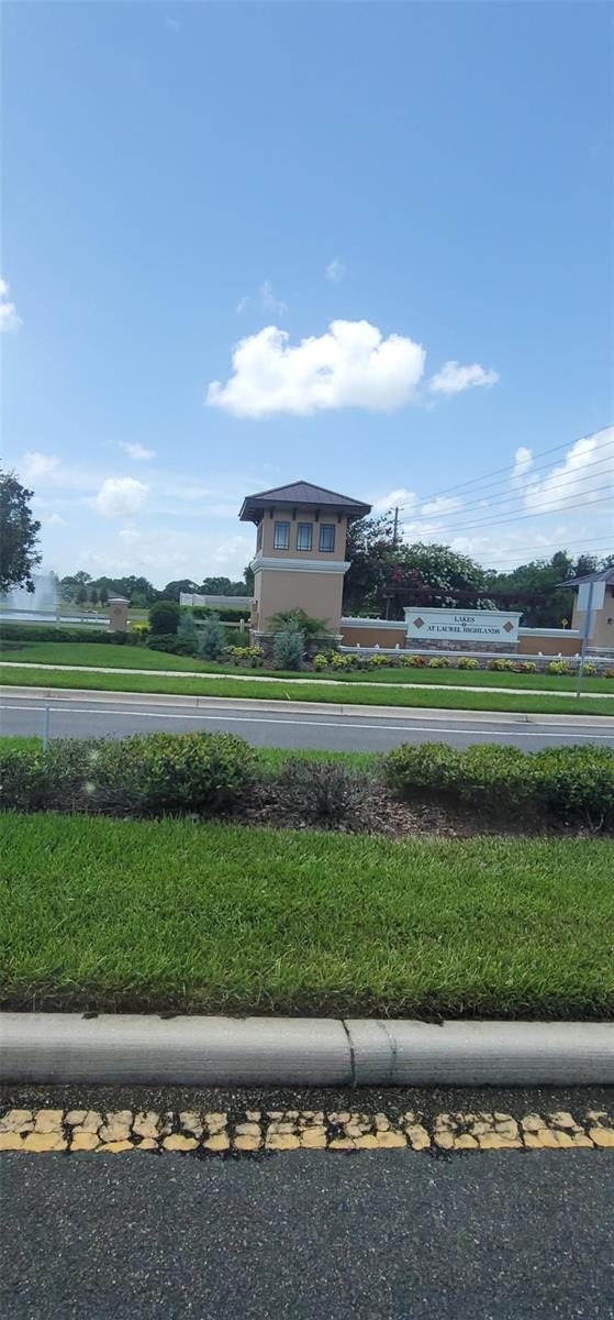 Image 11 of 61 For Address Not Provided