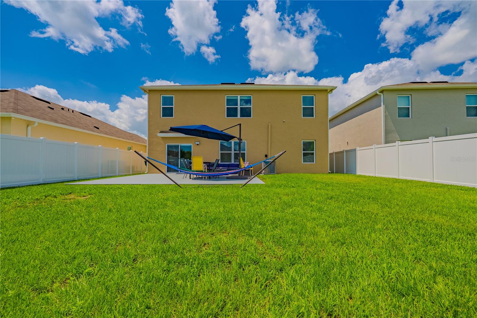 Image 4 of 61 For Address Not Provided