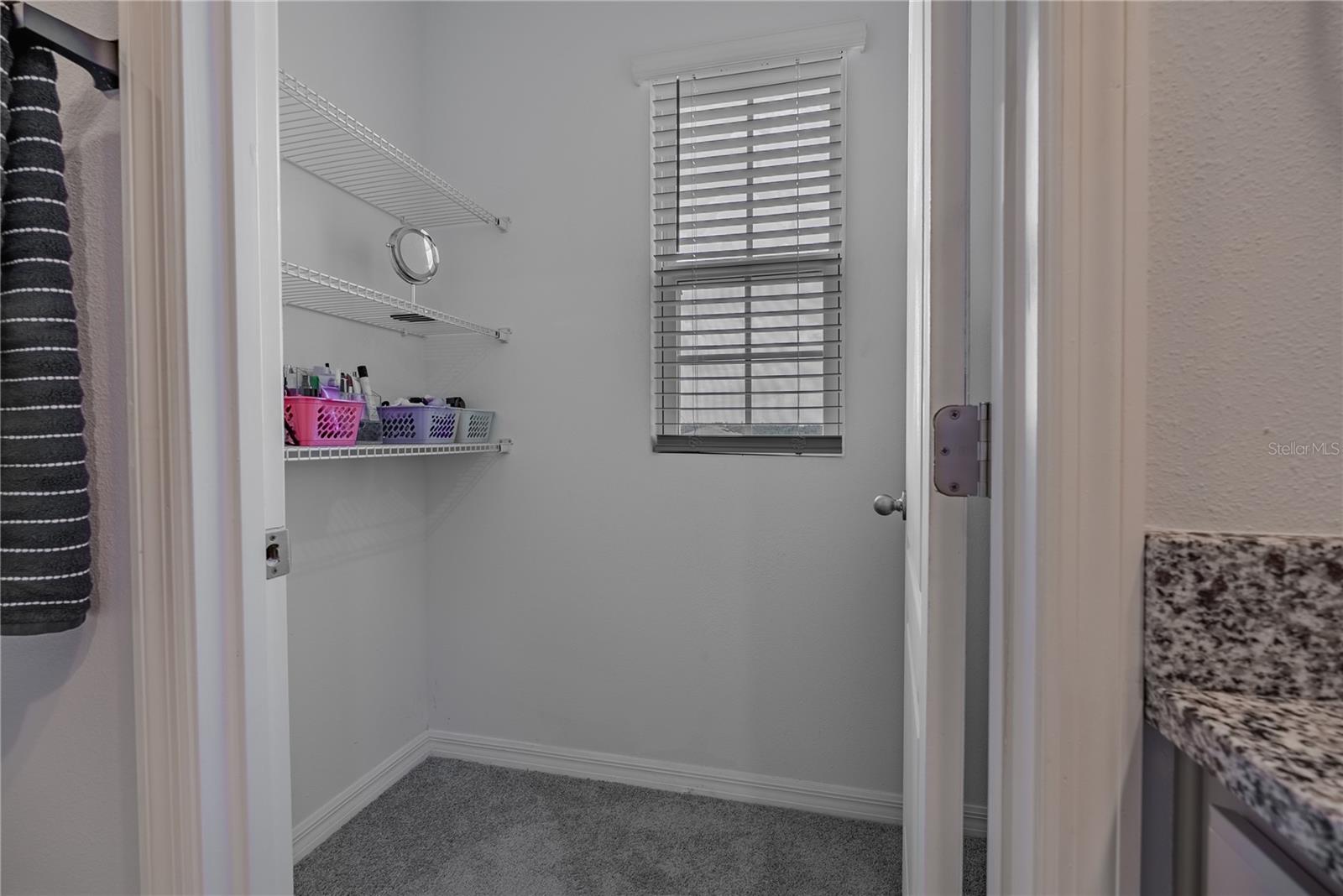 Image 49 of 61 For Address Not Provided
