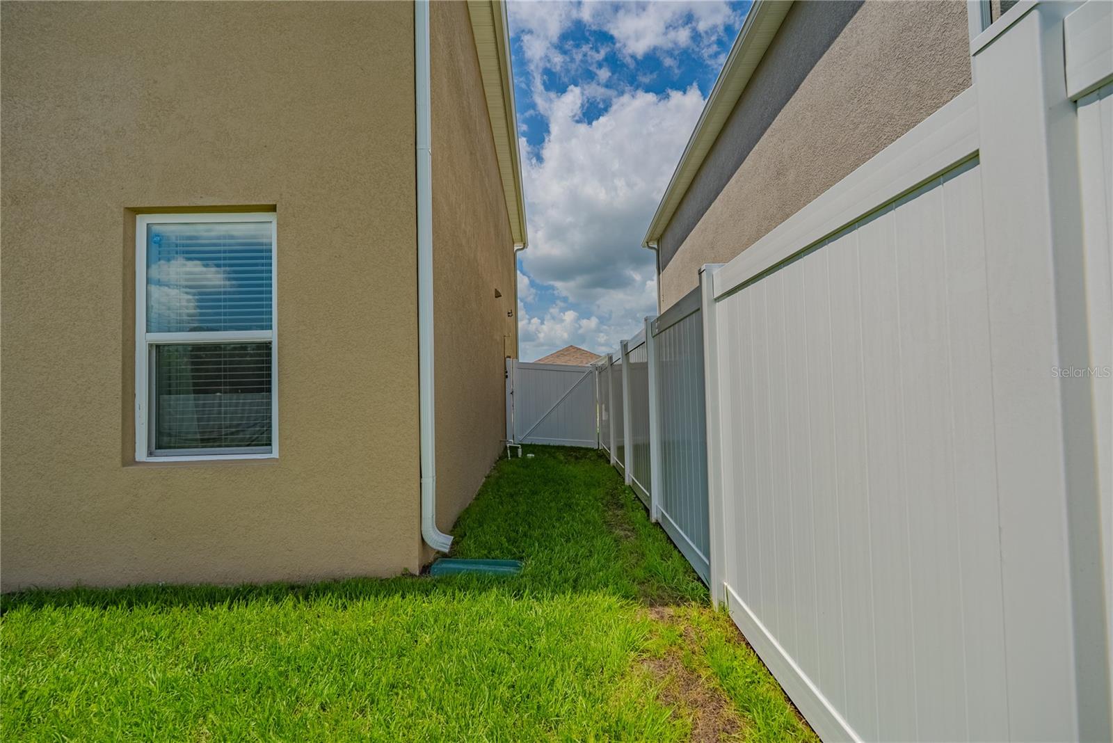 Image 6 of 61 For Address Not Provided