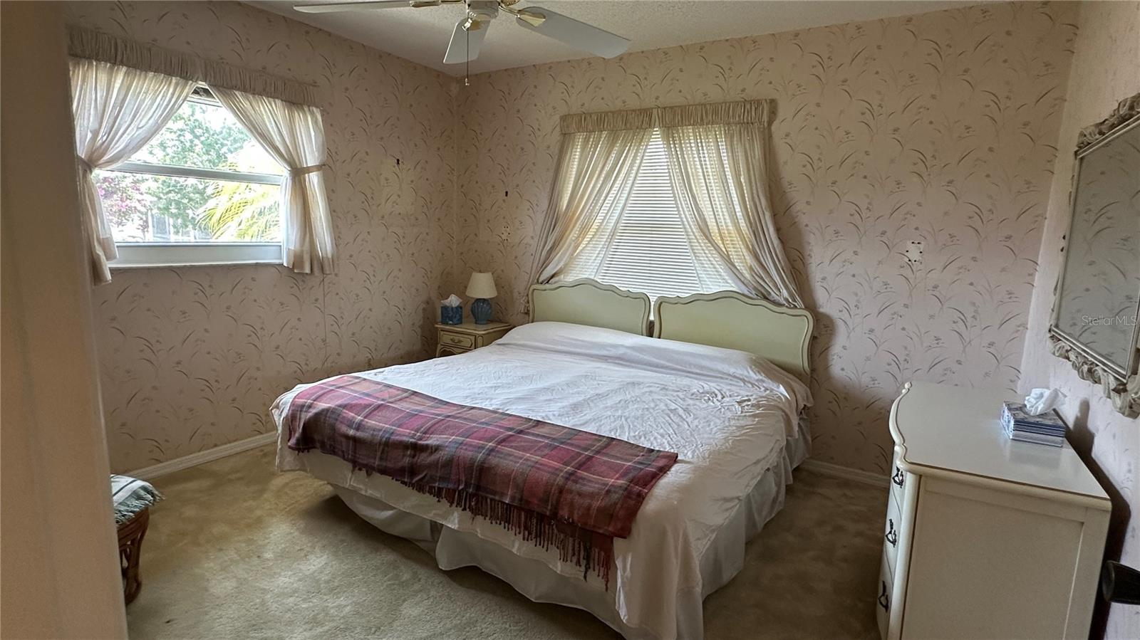 Image 10 of 20 For 205 Strong Bow Court