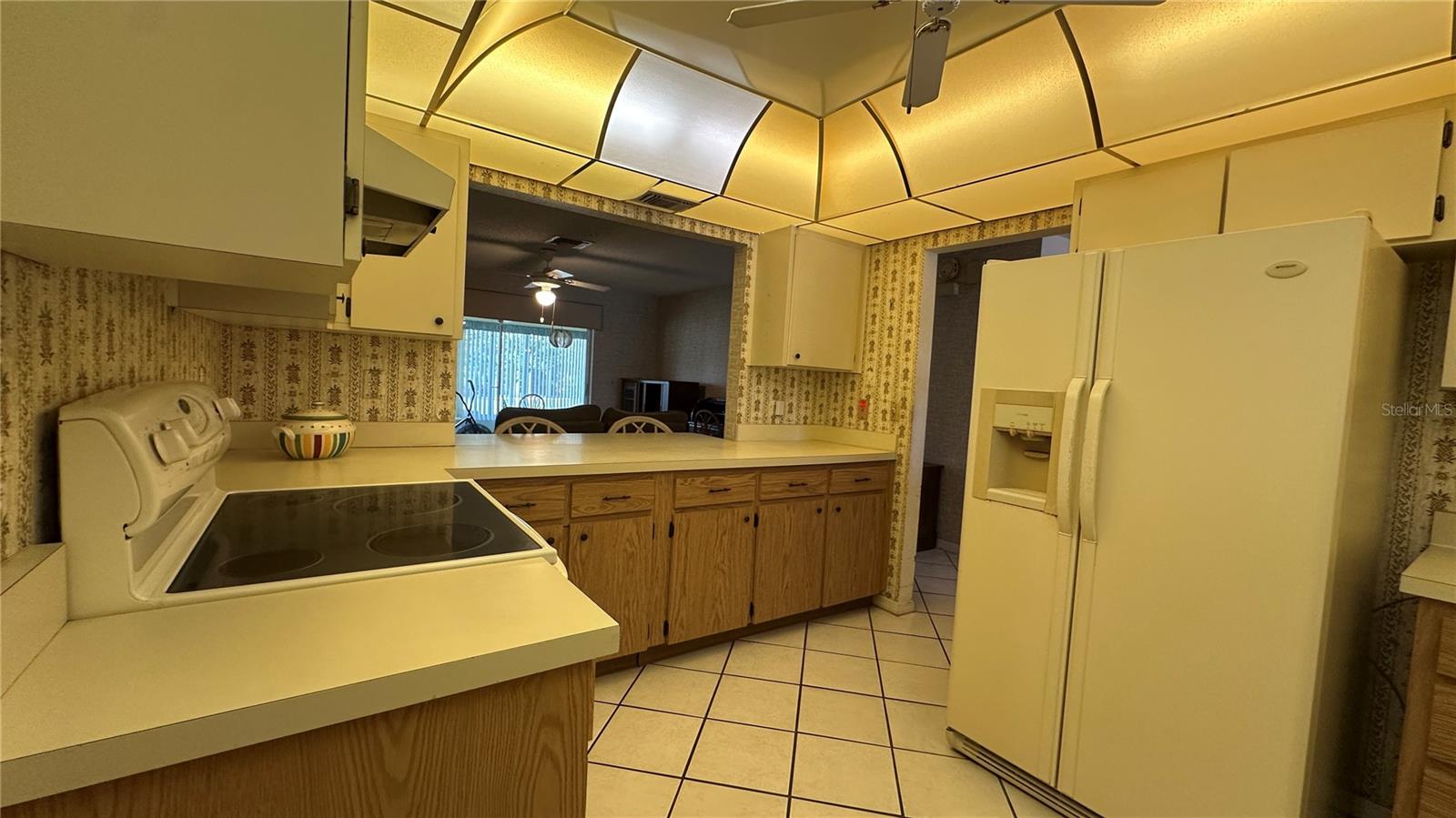 Image 12 of 20 For 205 Strong Bow Court