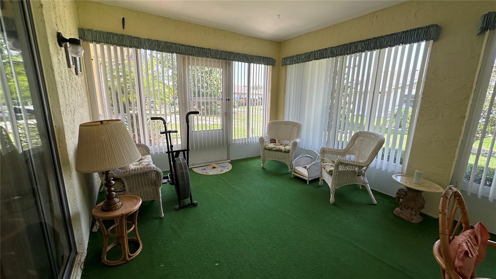 Image 15 of 20 For 205 Strong Bow Court