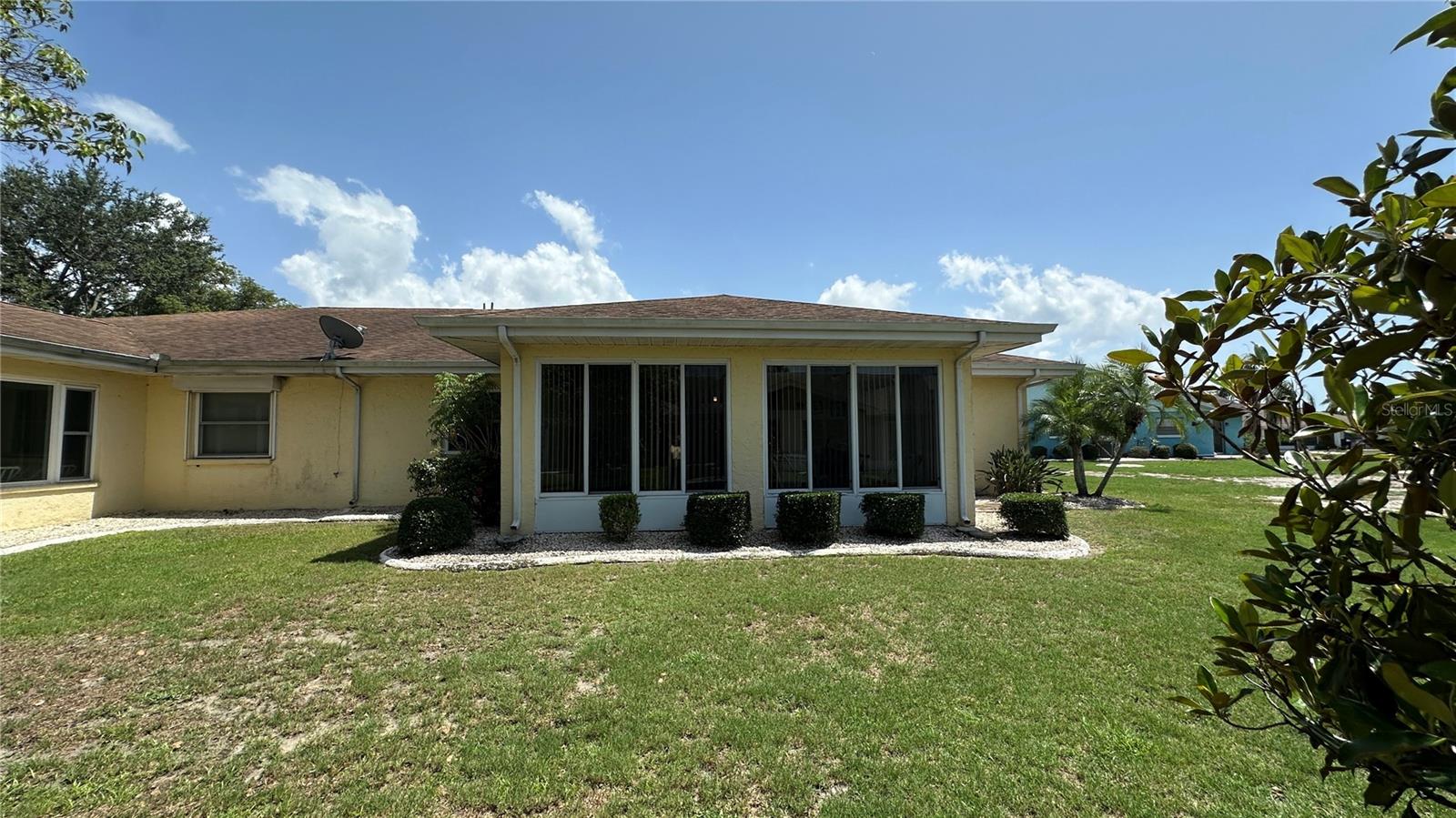 Image 16 of 20 For 205 Strong Bow Court