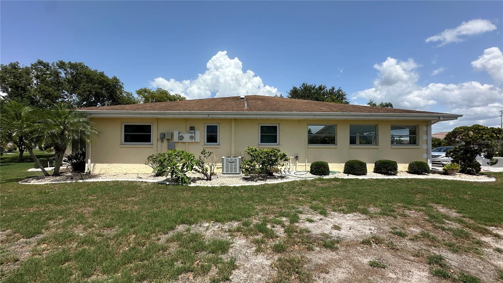 Image 19 of 20 For 205 Strong Bow Court