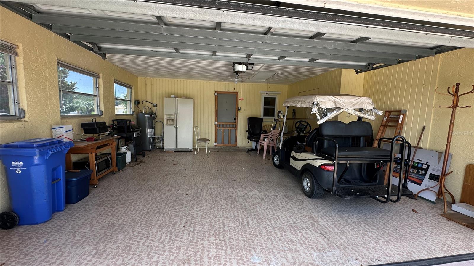 Image 20 of 20 For 205 Strong Bow Court