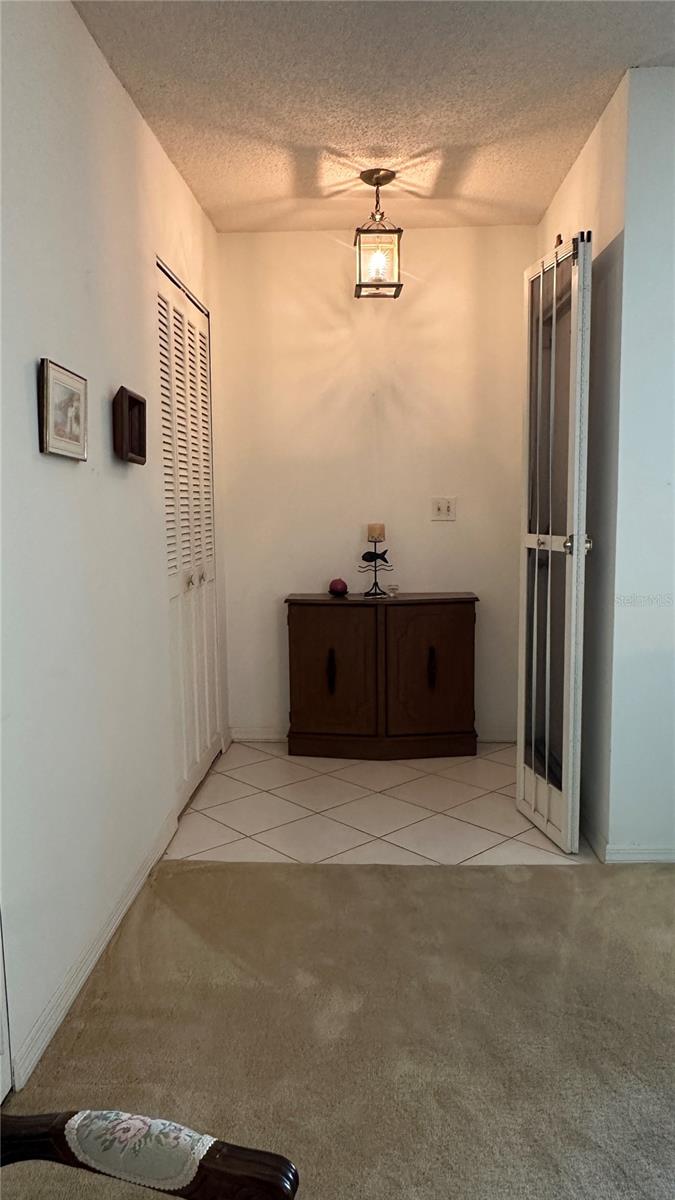 Image 3 of 20 For 205 Strong Bow Court