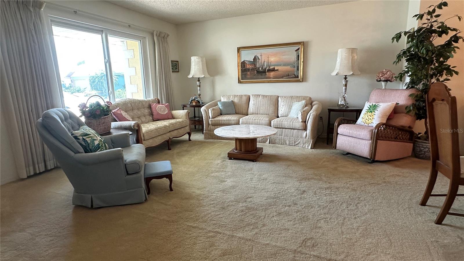 Image 4 of 20 For 205 Strong Bow Court