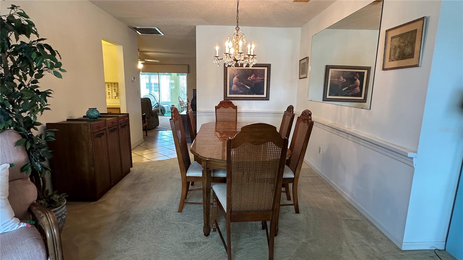 Image 5 of 20 For 205 Strong Bow Court