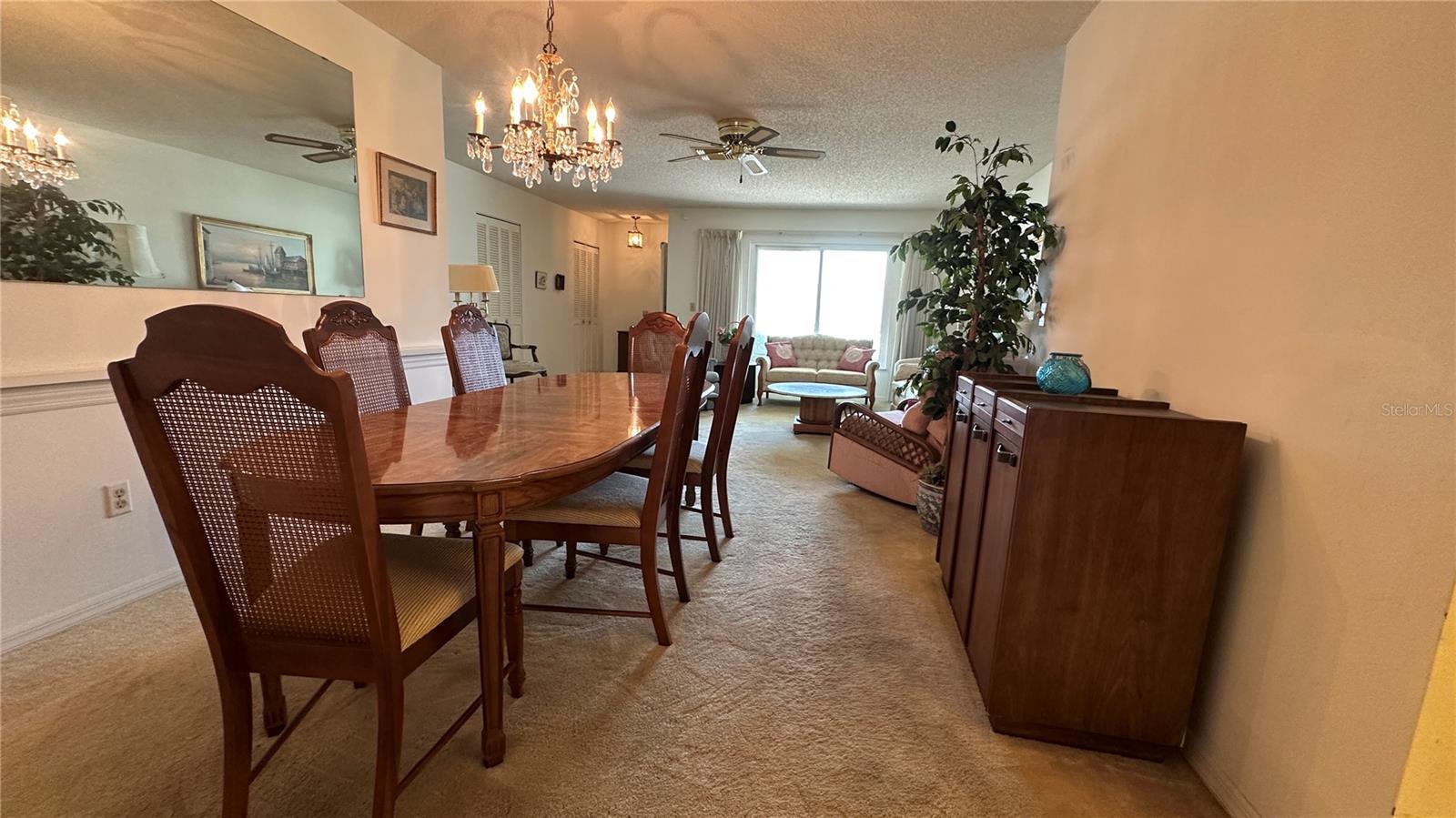 Image 6 of 20 For 205 Strong Bow Court