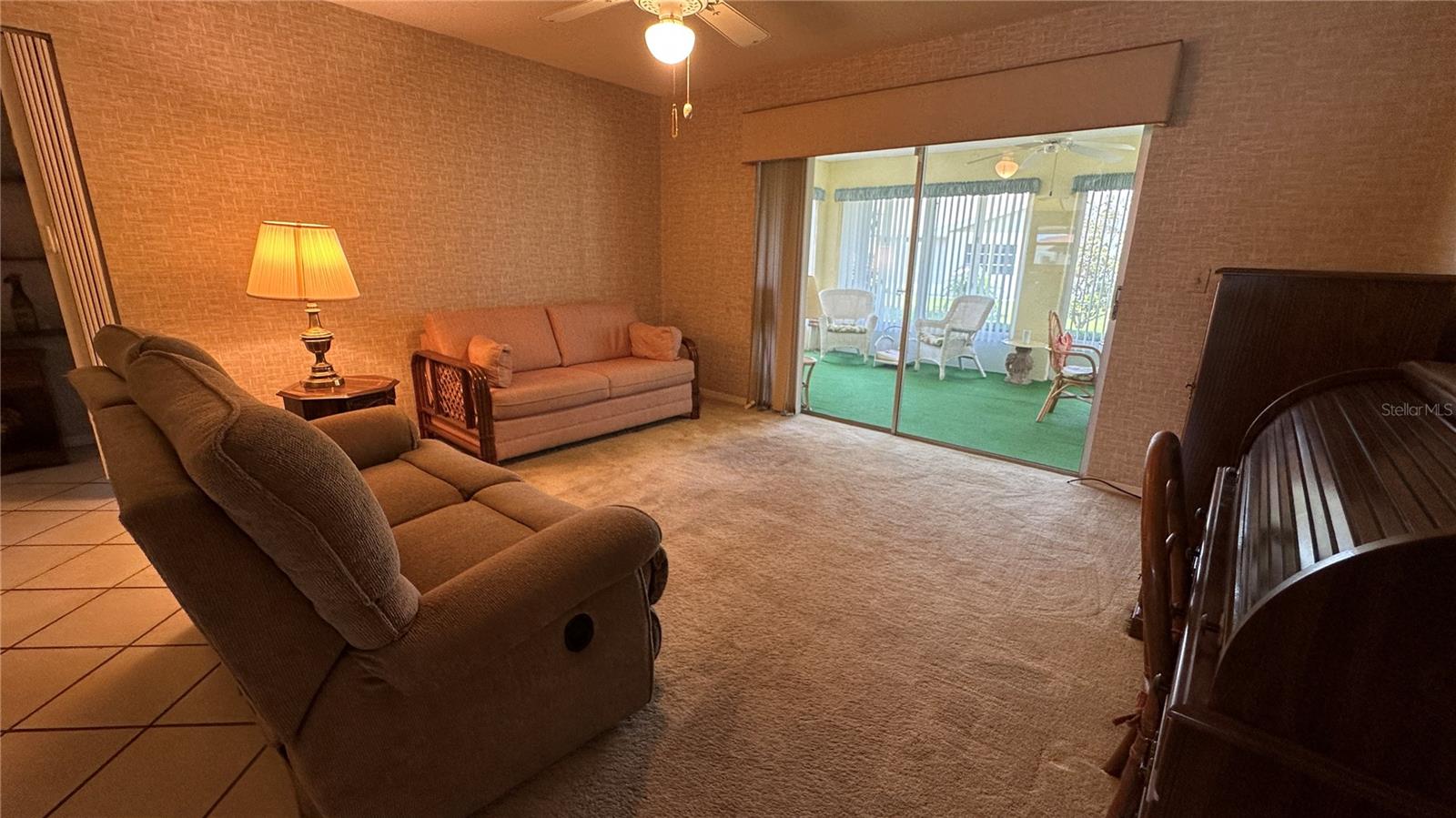 Image 7 of 20 For 205 Strong Bow Court