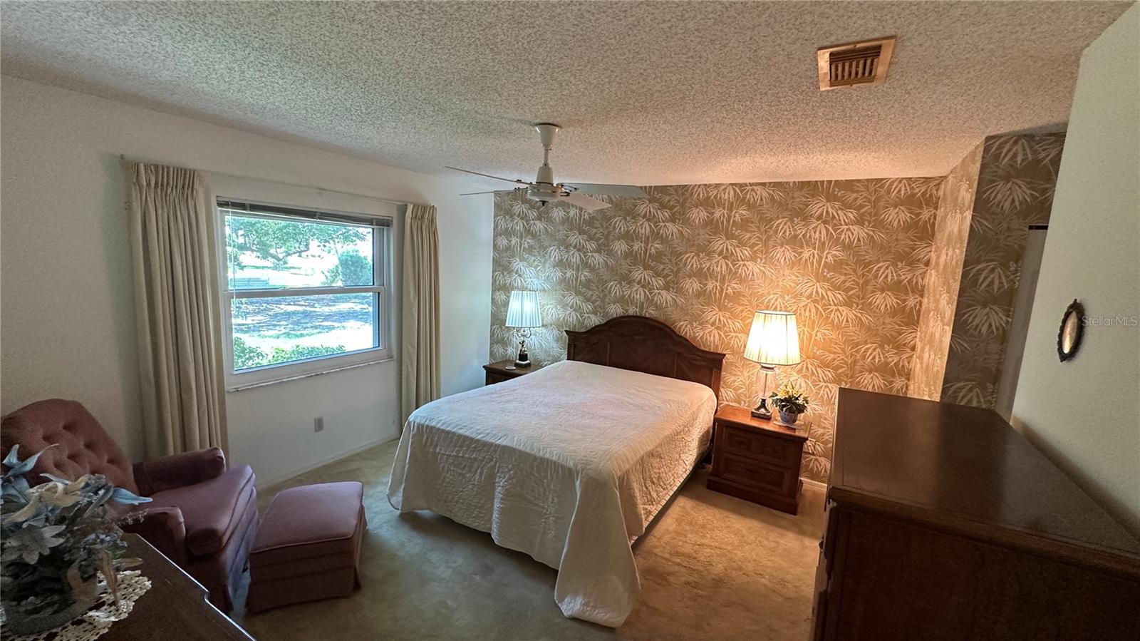 Image 8 of 20 For 205 Strong Bow Court