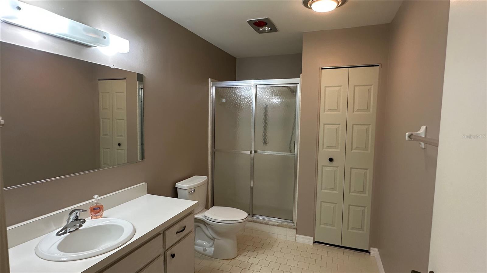 Image 9 of 20 For 205 Strong Bow Court