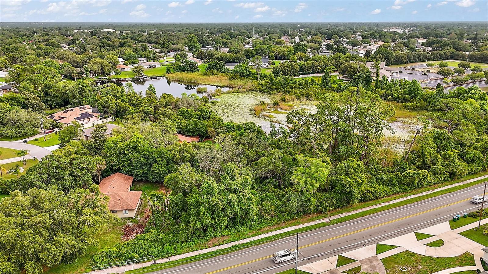 Details for 1116 Doyle Road, DELTONA, FL 32725