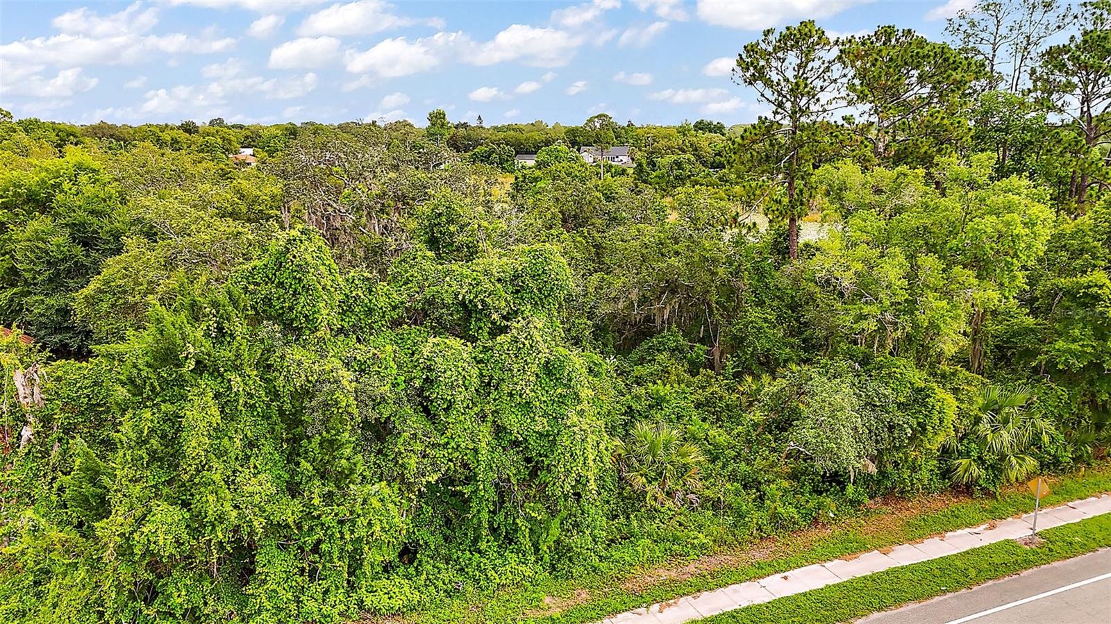 Image 3 of 12 For 1116 Doyle Road