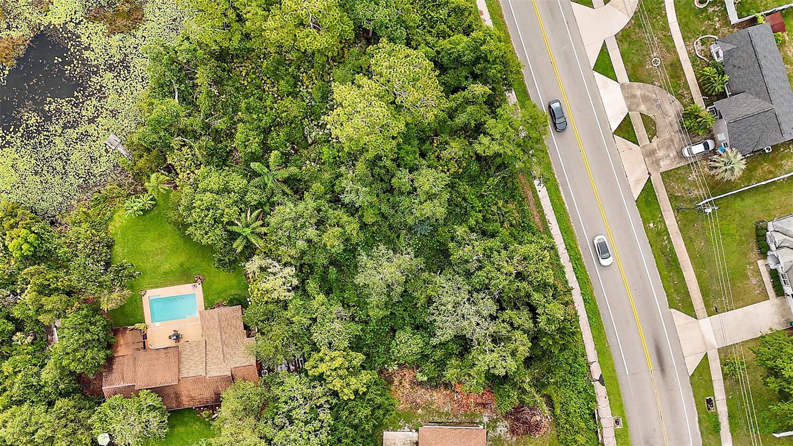 Image 5 of 12 For 1116 Doyle Road