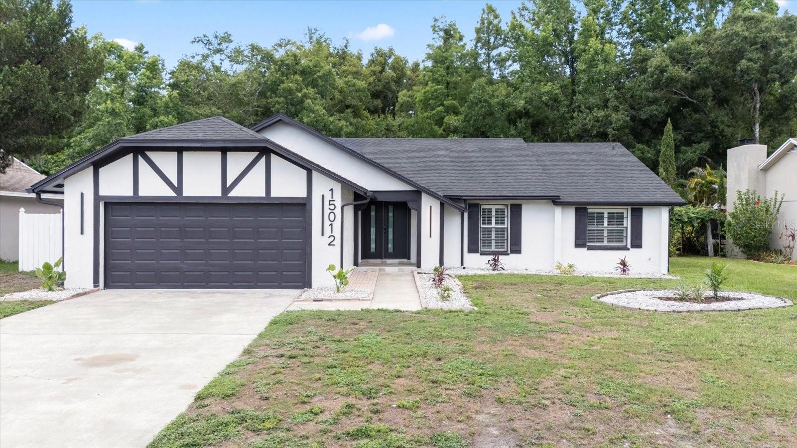Details for 15012 Winterwind Drive, TAMPA, FL 33624
